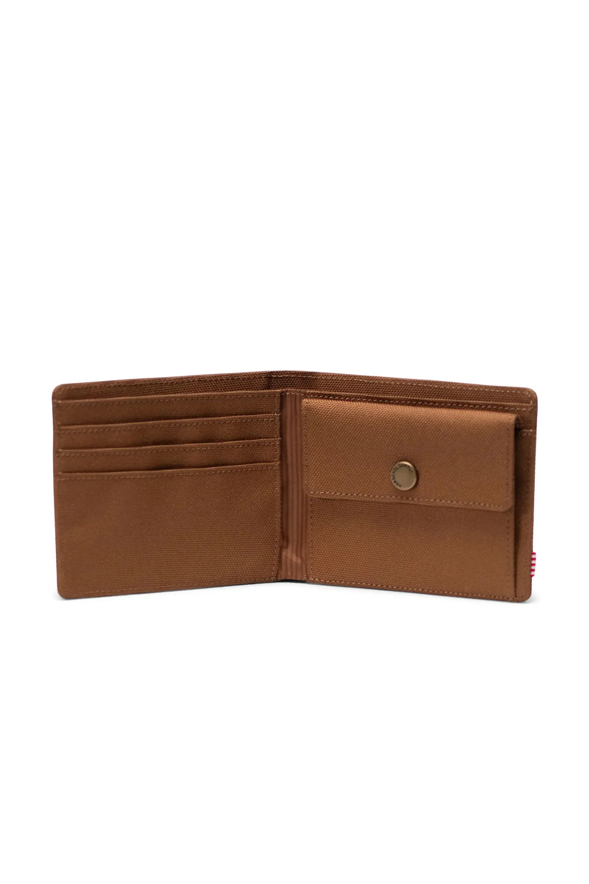 HERSCHEL - ROY COIN WALLET - Image 3