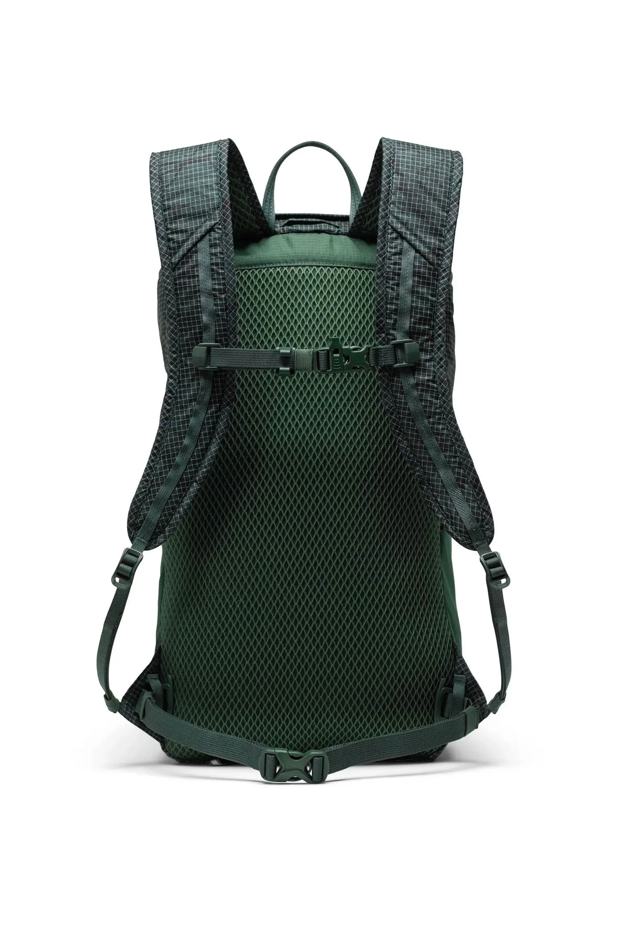 HERSCHEL - ULTRALIGHT BACKPACK - 22L - PINENEEDLE CAMO - Image 3