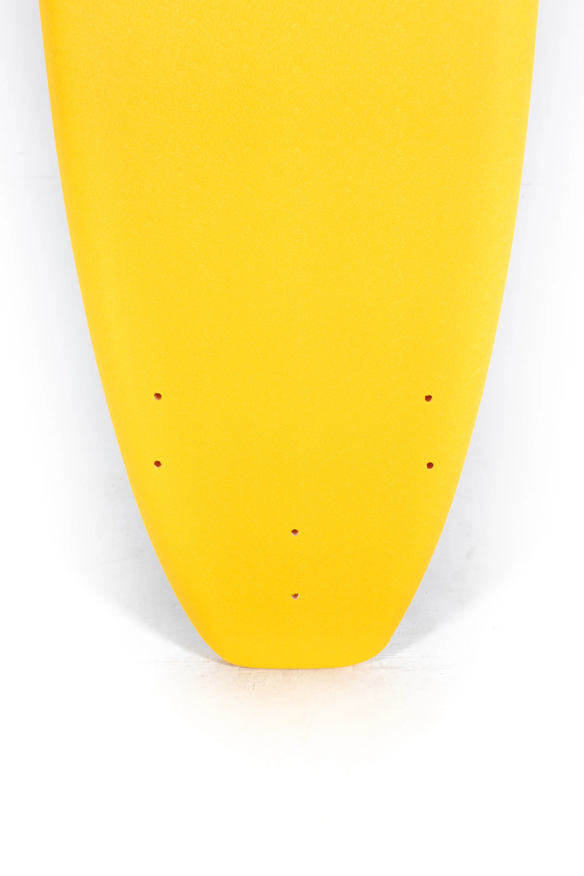 Indio Softboards - Easy - 8'0" x 26 1/8 x 4 - 95L - Image 4