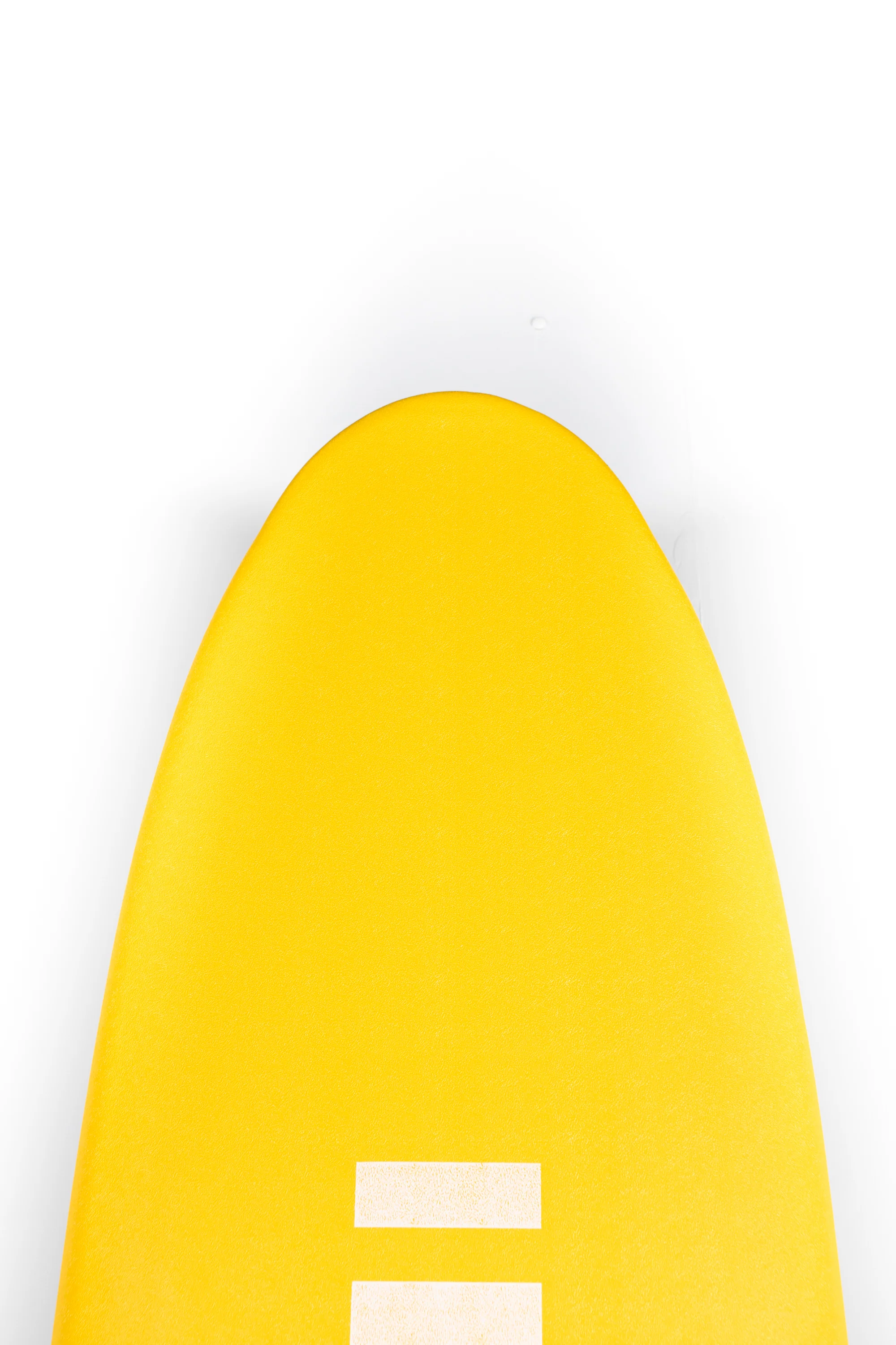 Indio Softboards - Easy Going -  9'0" x 29 5/8  x 4 2/5 - 147L - Image 3