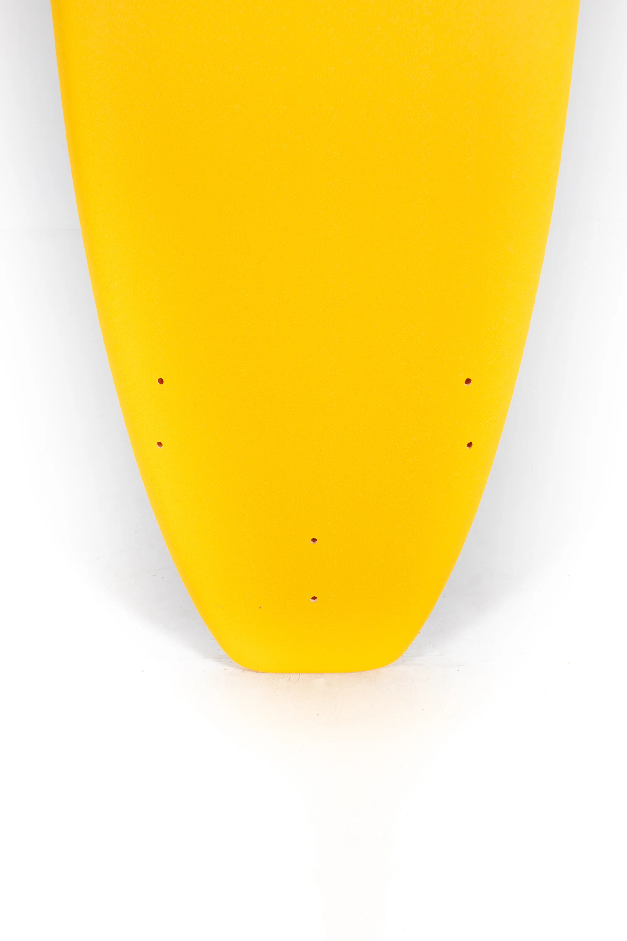 Indio Softboards - Easy Going -  9'0" x 29 5/8  x 4 2/5 - 147L - Image 4