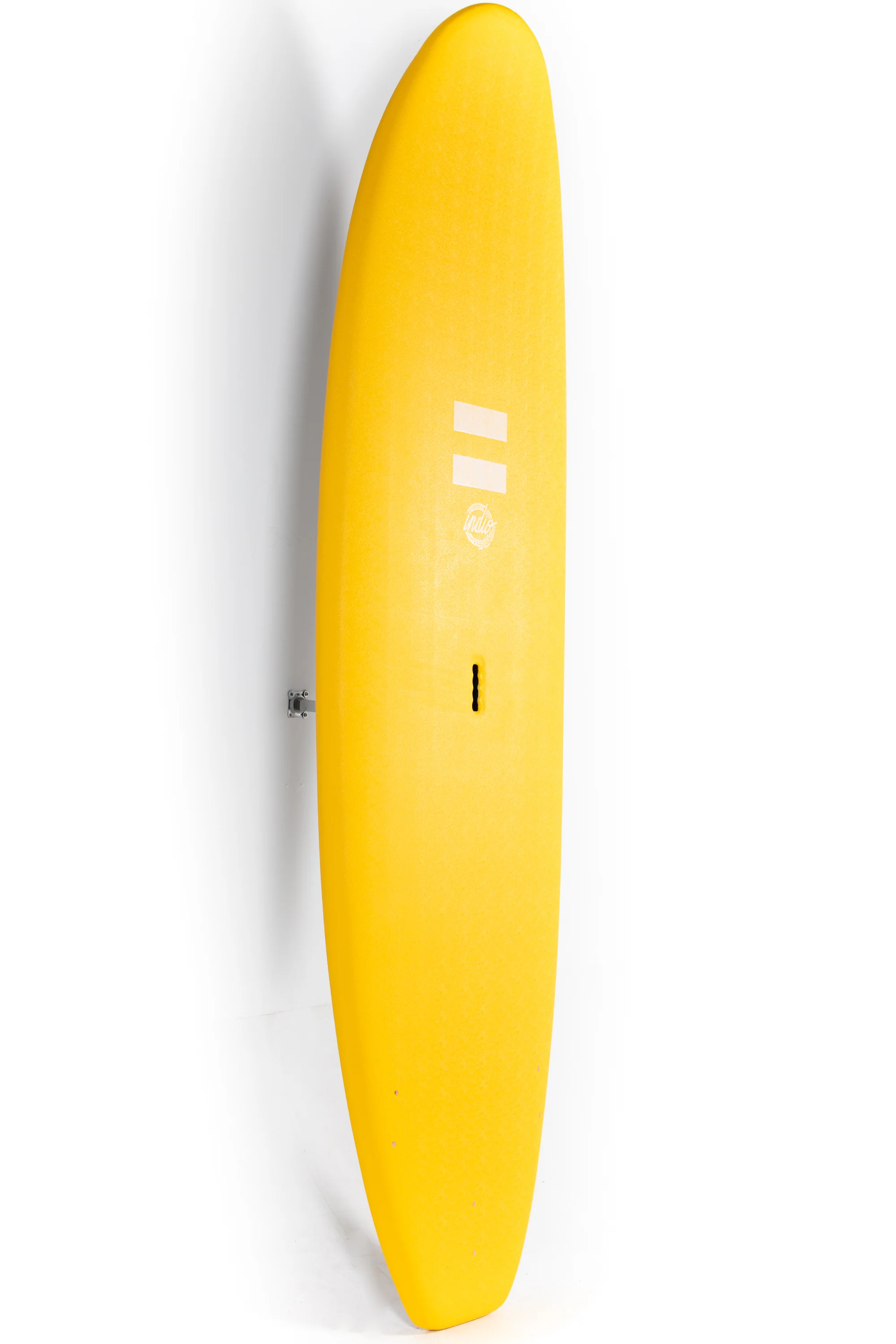 Indio Softboards - Easy Going -  9'0" x 29 5/8  x 4 2/5 - 147L - Image 5