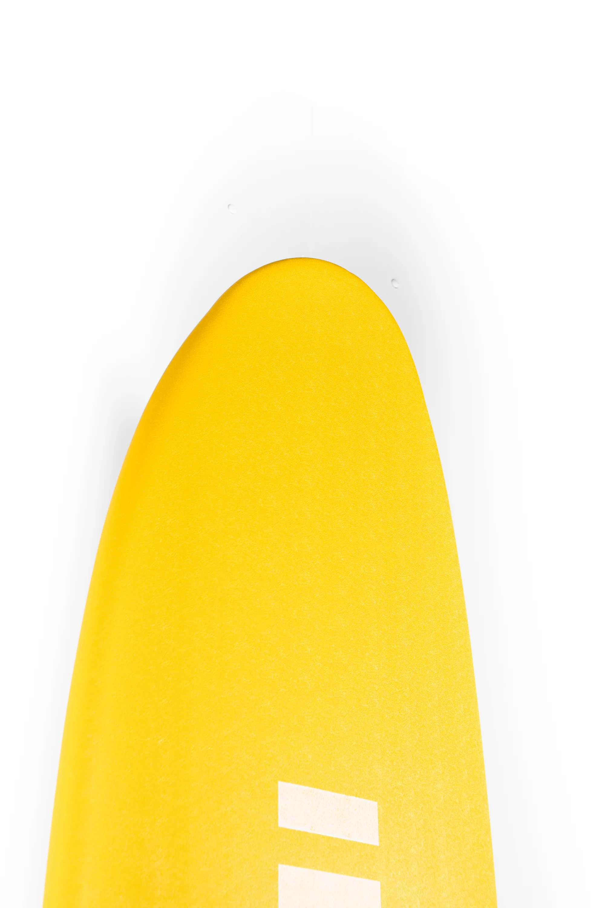 Indio Softboards - Easy Going -  9'0" x 29 5/8  x 4 2/5 - 147L - Image 6