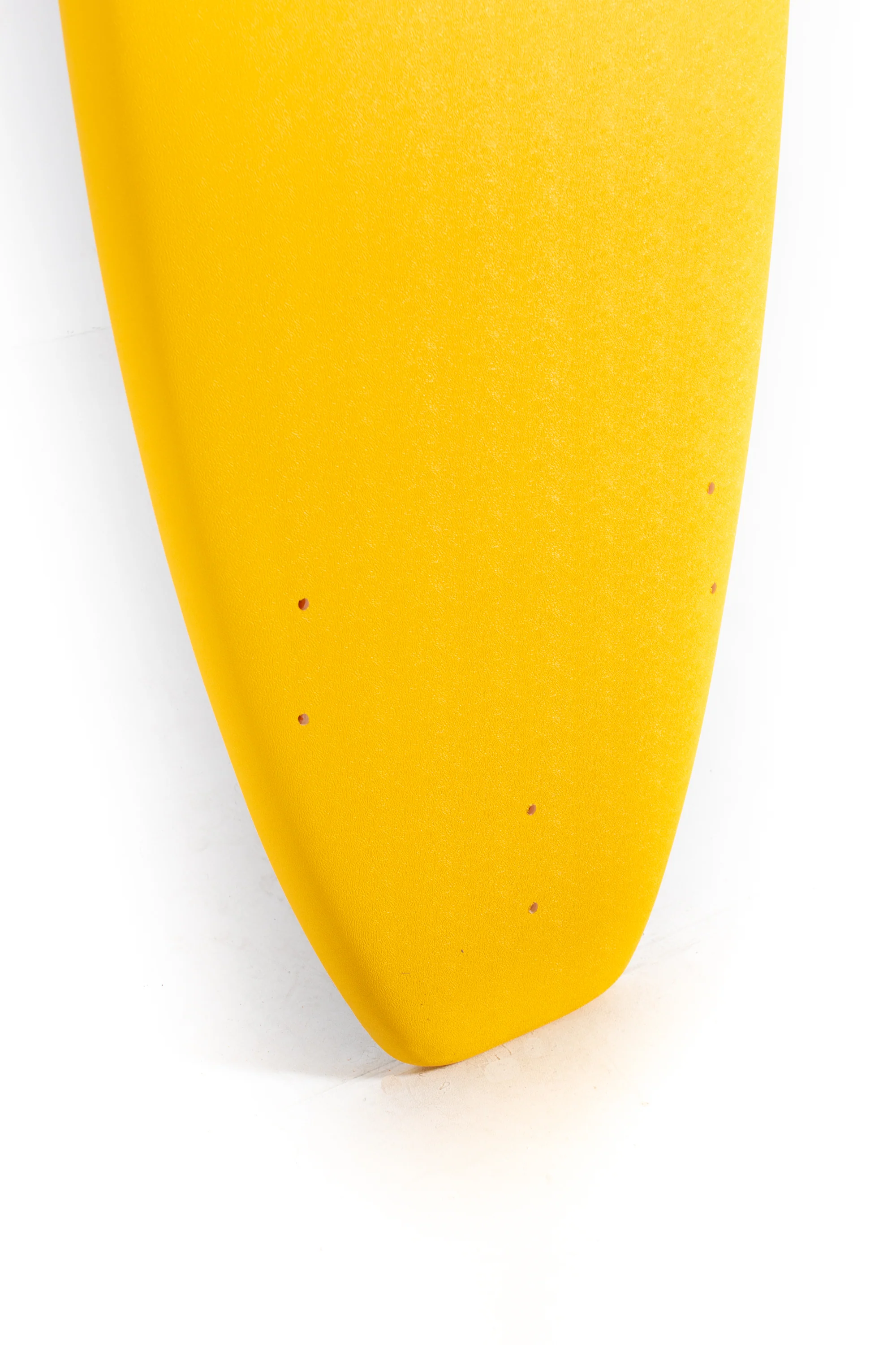 Indio Softboards - Easy Going -  9'0" x 29 5/8  x 4 2/5 - 147L - Image 7