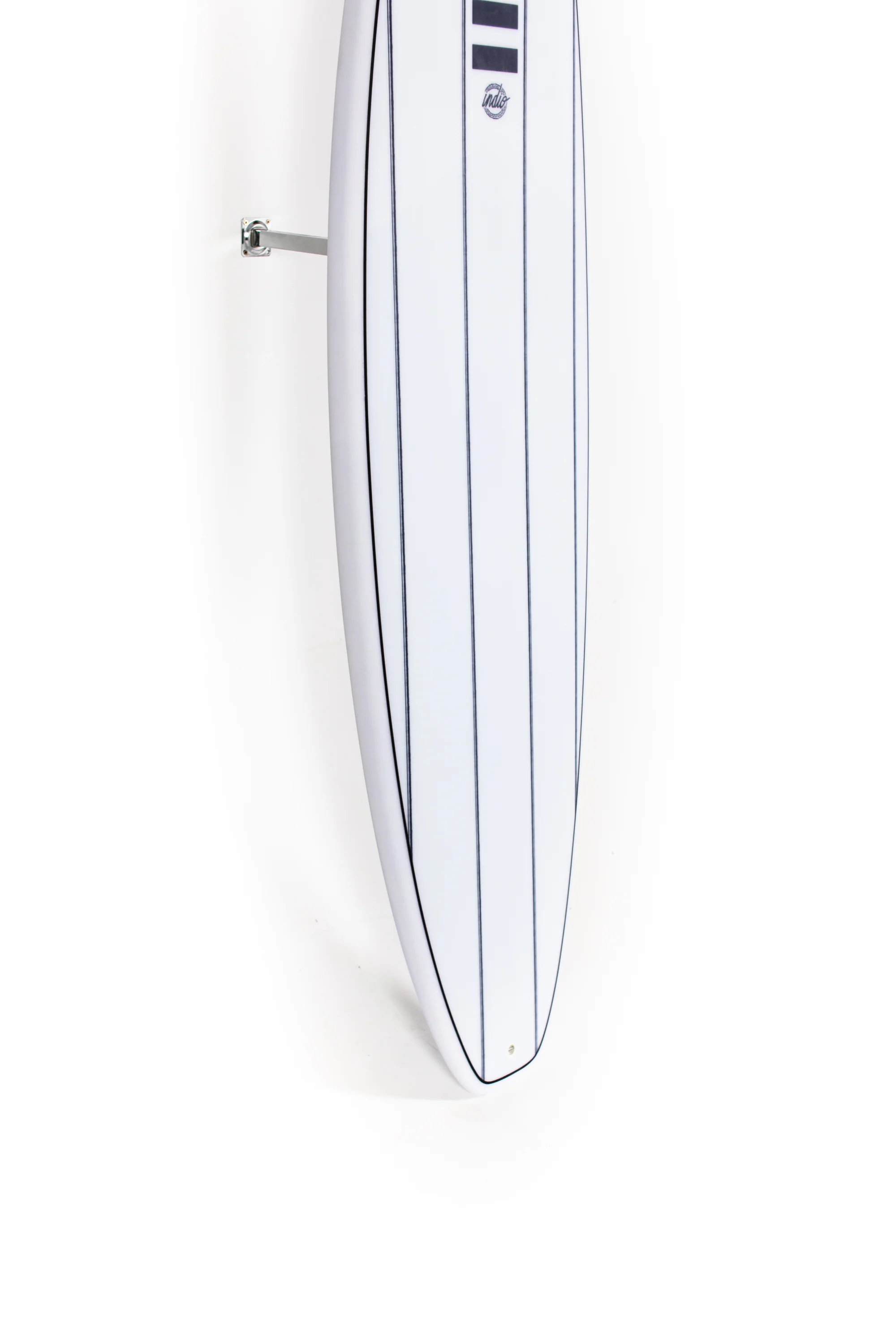 Indio Endurance - MIGGY - 7'0" x 21 1/4 x 2 7/8 - 47,70L - Image 6
