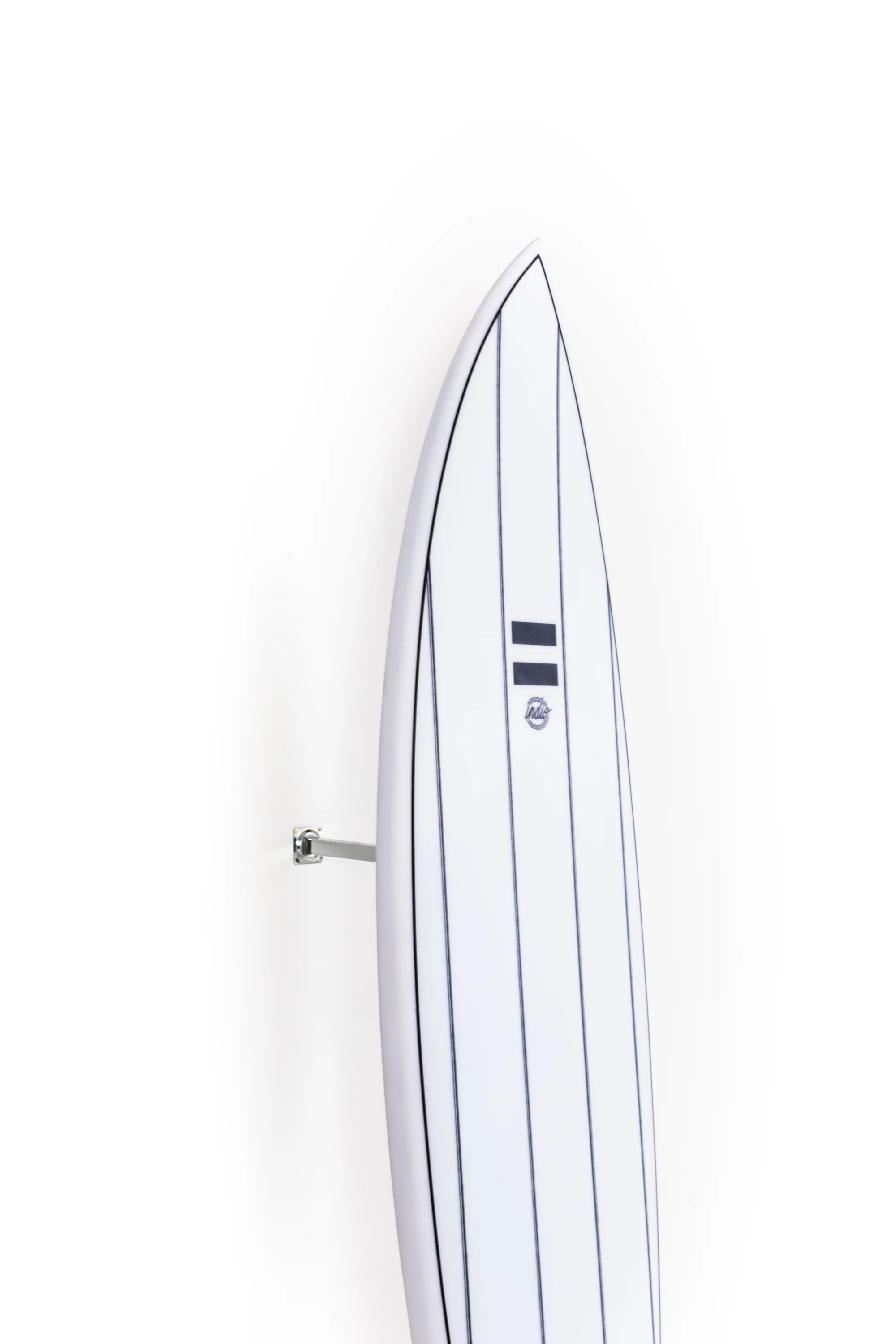 Indio Endurance - MIGGY - 7'0" x 21 1/4 x 2 7/8 - 47,70L - Image 7