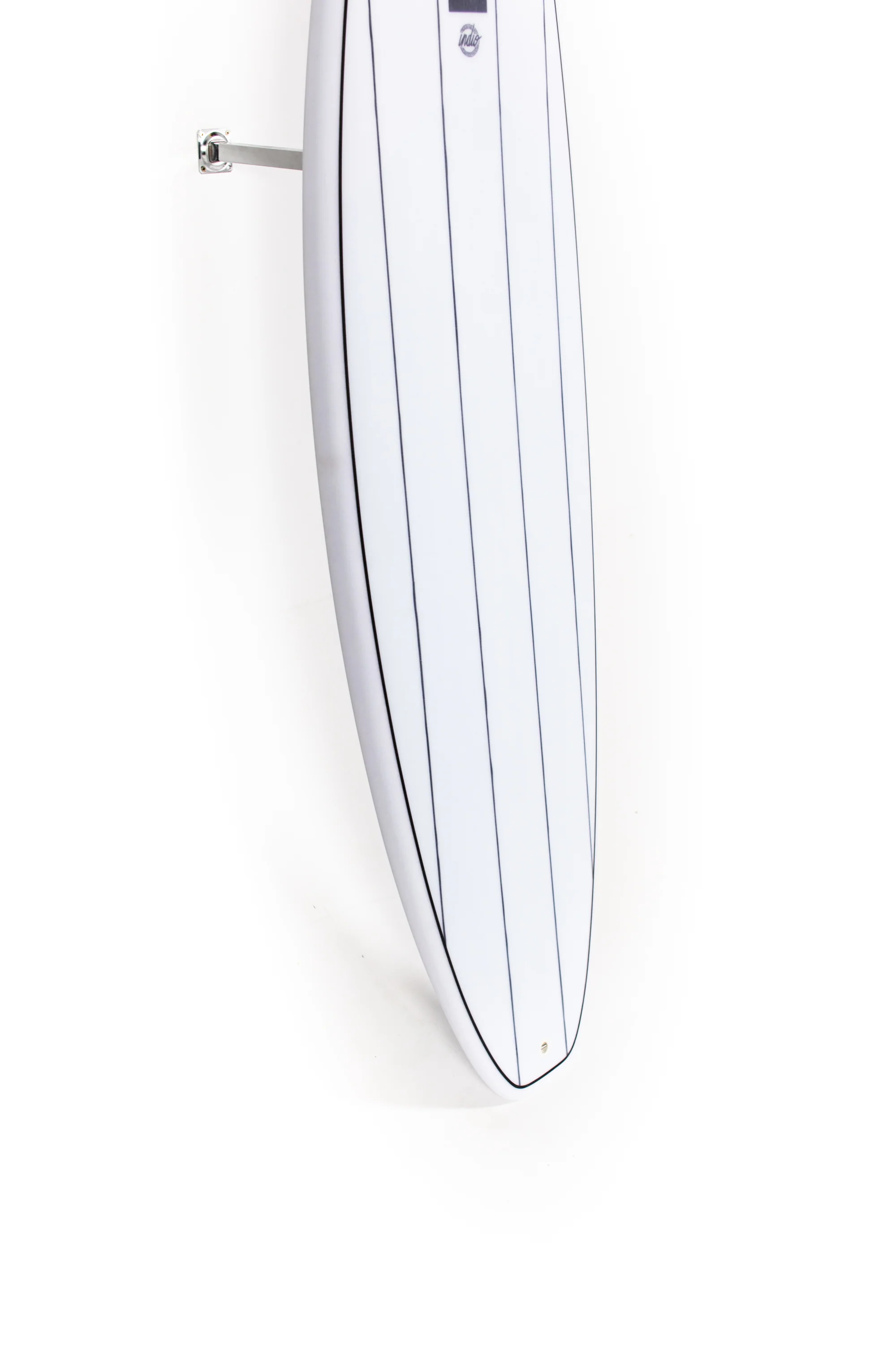 Indio Endurance - MIGGY - 6'4" x 20 1/2 x 2 5/8 - 37,96L - Image 6