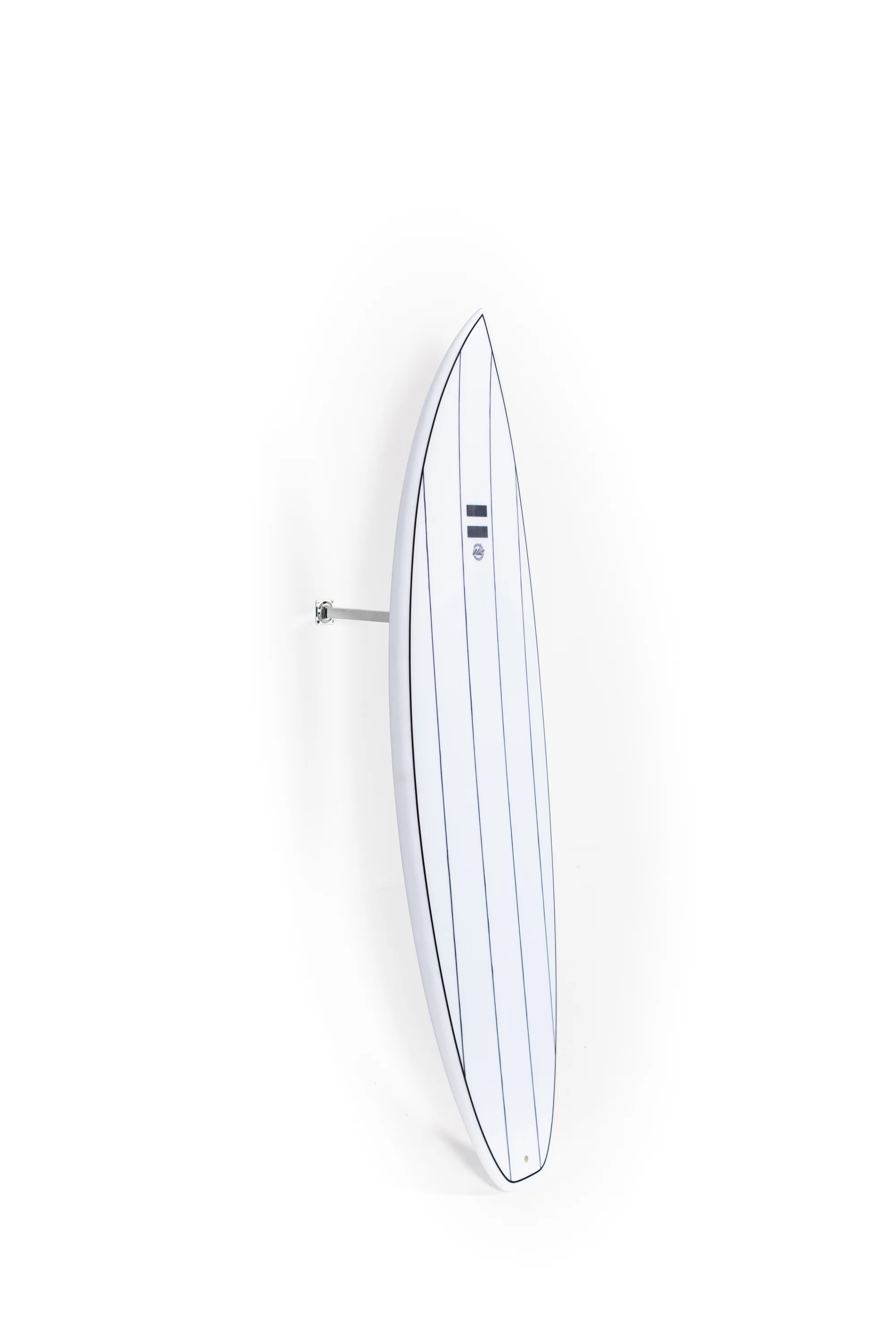 Indio Endurance - MIGGY - 6'6" x 20 3/4 x 2 5/8 - 39,50L - Image 5