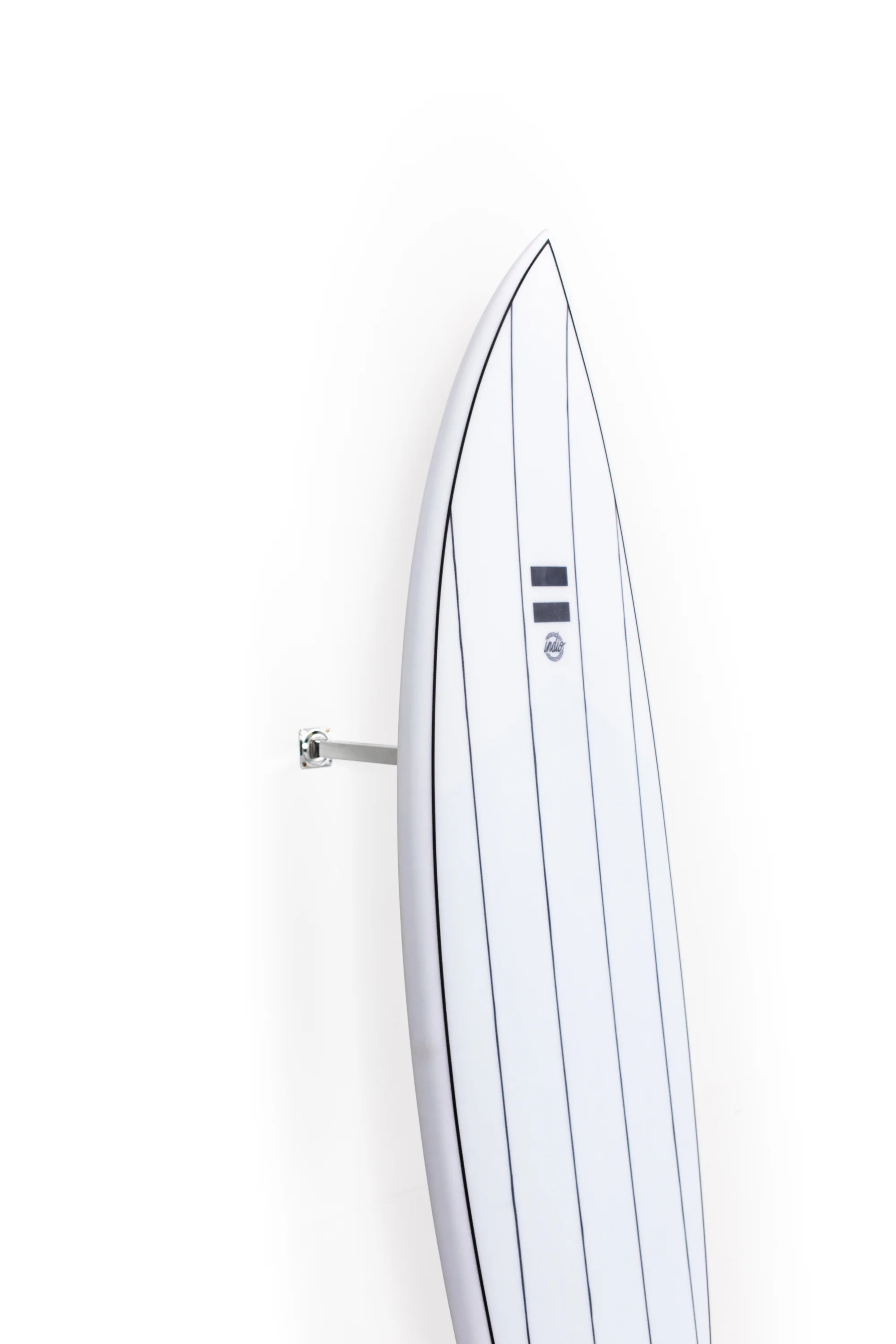Indio Endurance - MIGGY - 6'6" x 20 3/4 x 2 5/8 - 39,50L - Image 7