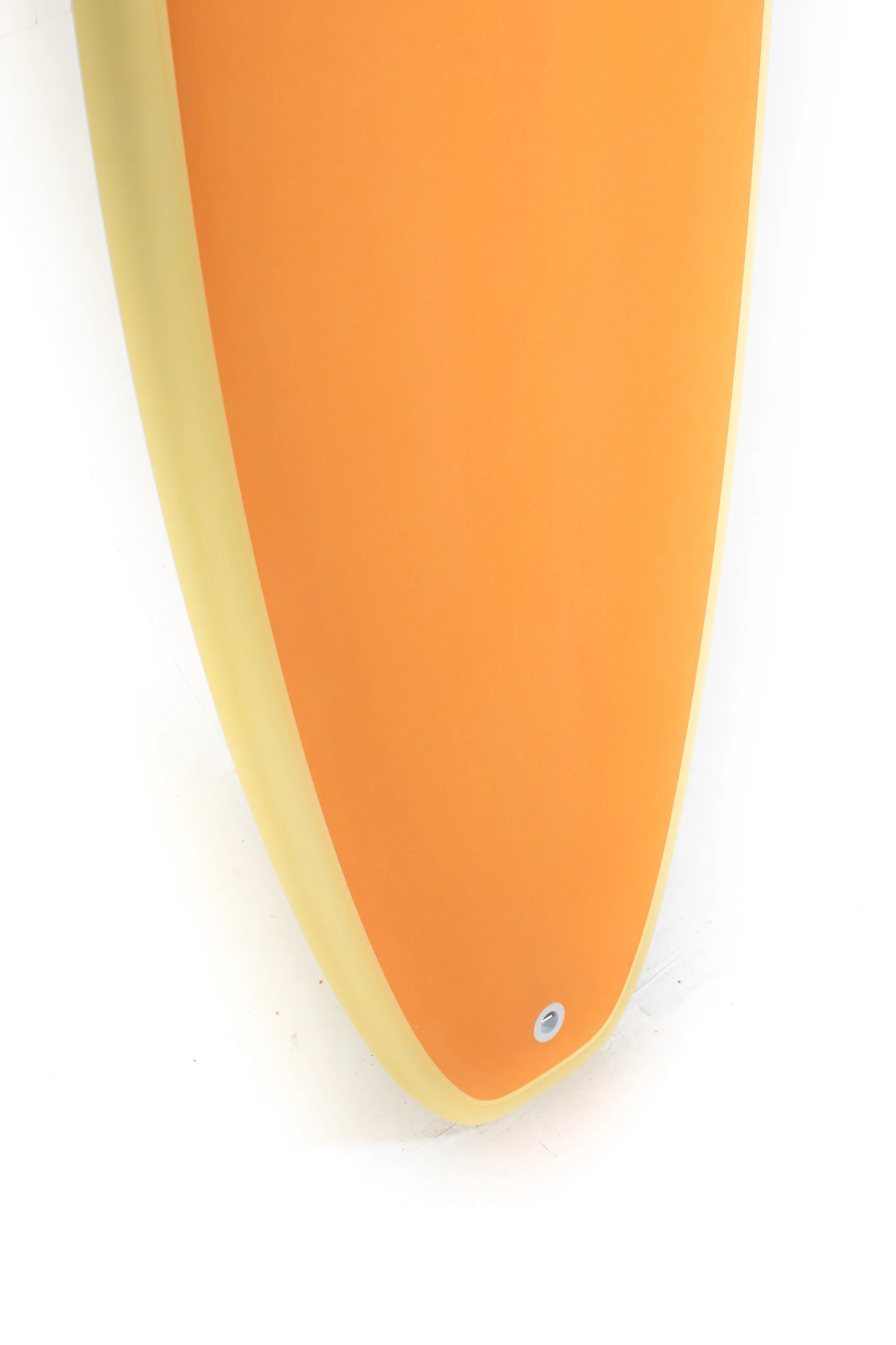 Indio Endurance - MIGGY Cream Apricot - 6'4" x 20 1/2 x 2 5/8 - 37.96L - Image 7
