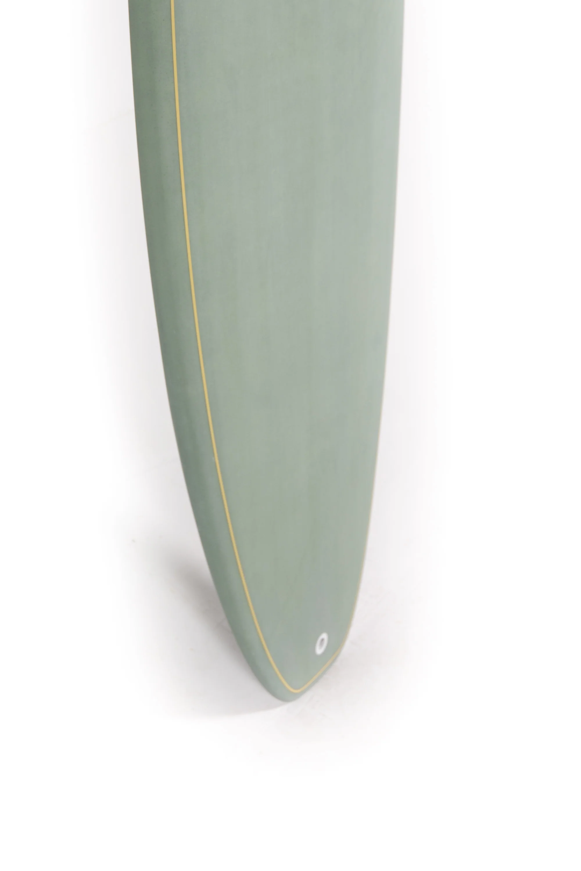 Indio Endurance - MIGGY Aqua Cement 6'4" x 20 1/2 x 2 5/8 - 37,96L - Image 7