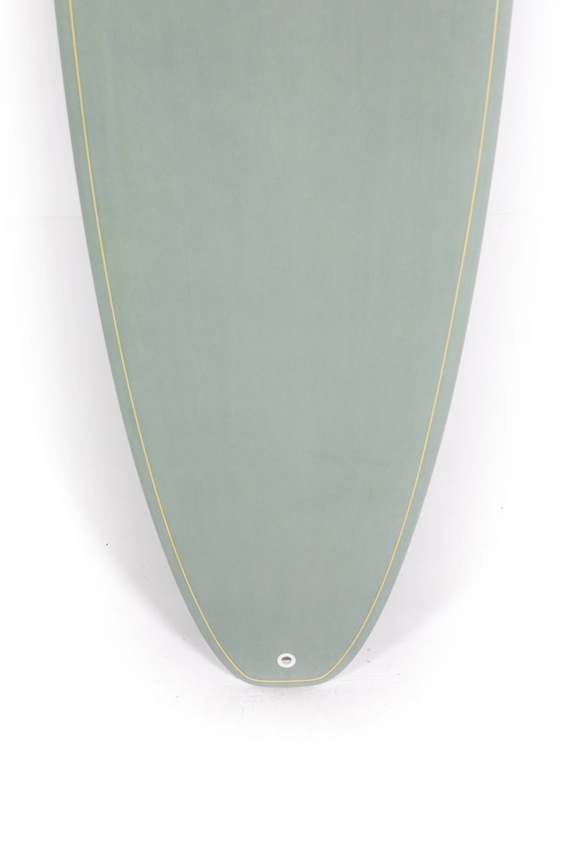 Indio Endurance - MIGGY Aqua Cement 7'0" x 21 1/4 x 2 7/8 - 47,70L - Image 4