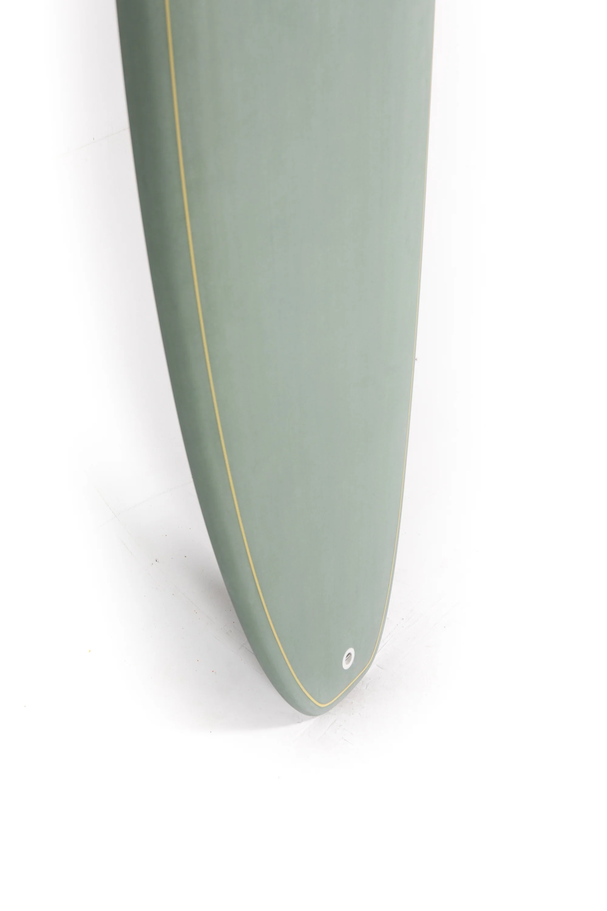 Indio Endurance - MIGGY Aqua Cement 7'0" x 21 1/4 x 2 7/8 - 47,70L - Image 7