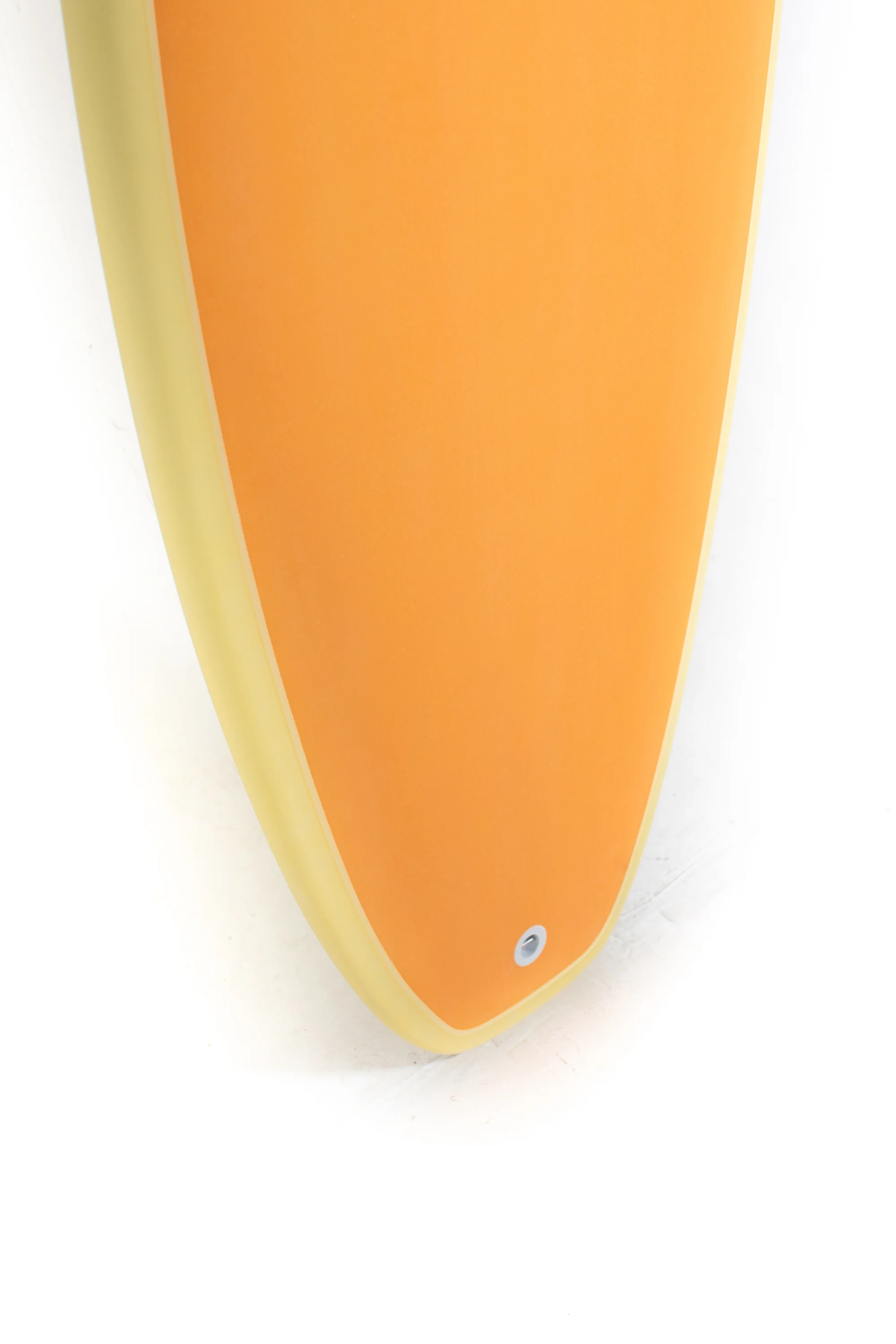 Indio Endurance - MIGGY Cream Apricot - 6'6" x 20 3/4 x 2 5/8 - 39.50L - Image 7