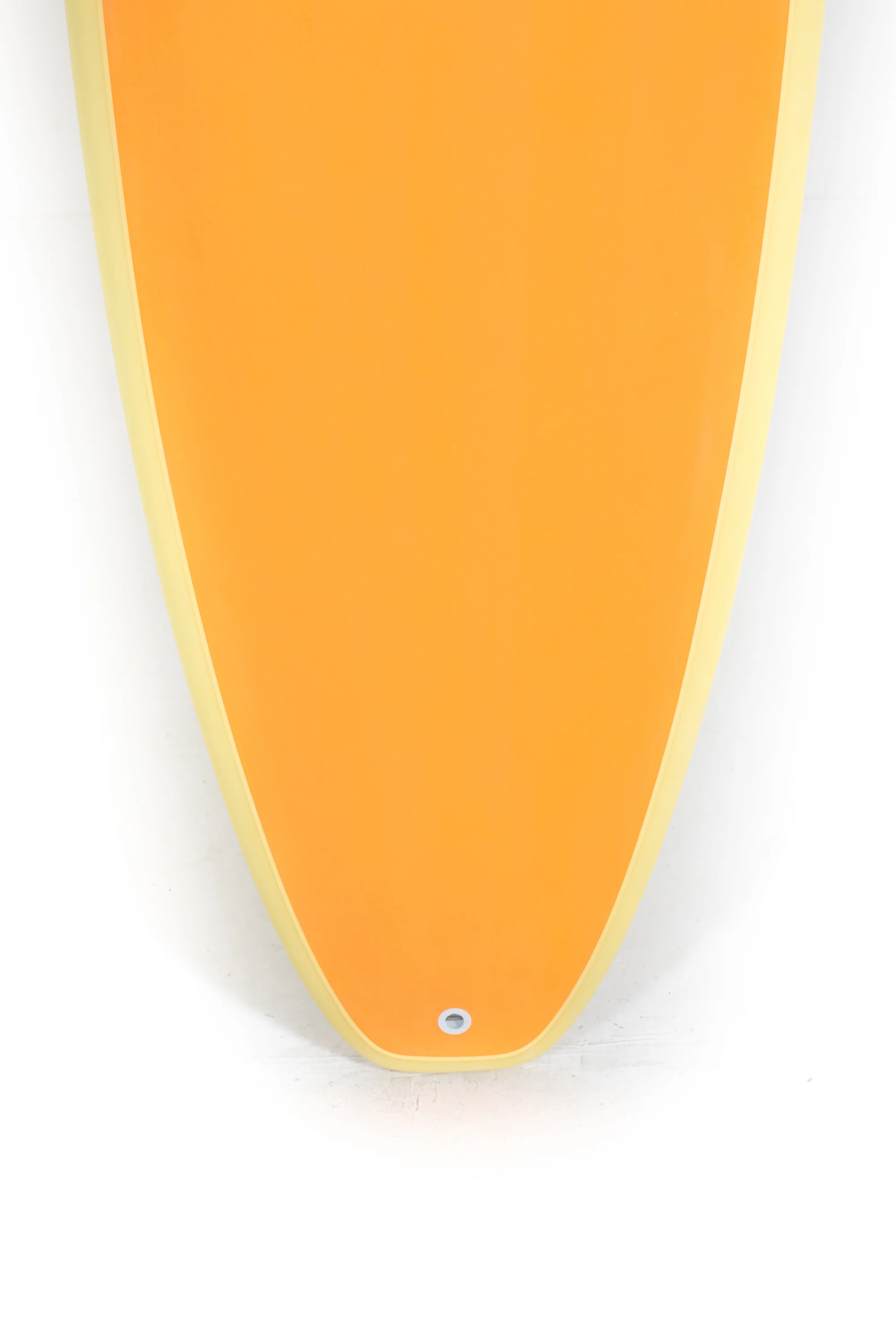 Indio Endurance - MIGGY Cream Apricot - 7'0" x 21 1/4 x 2 7/8 - 47.70L - Image 4