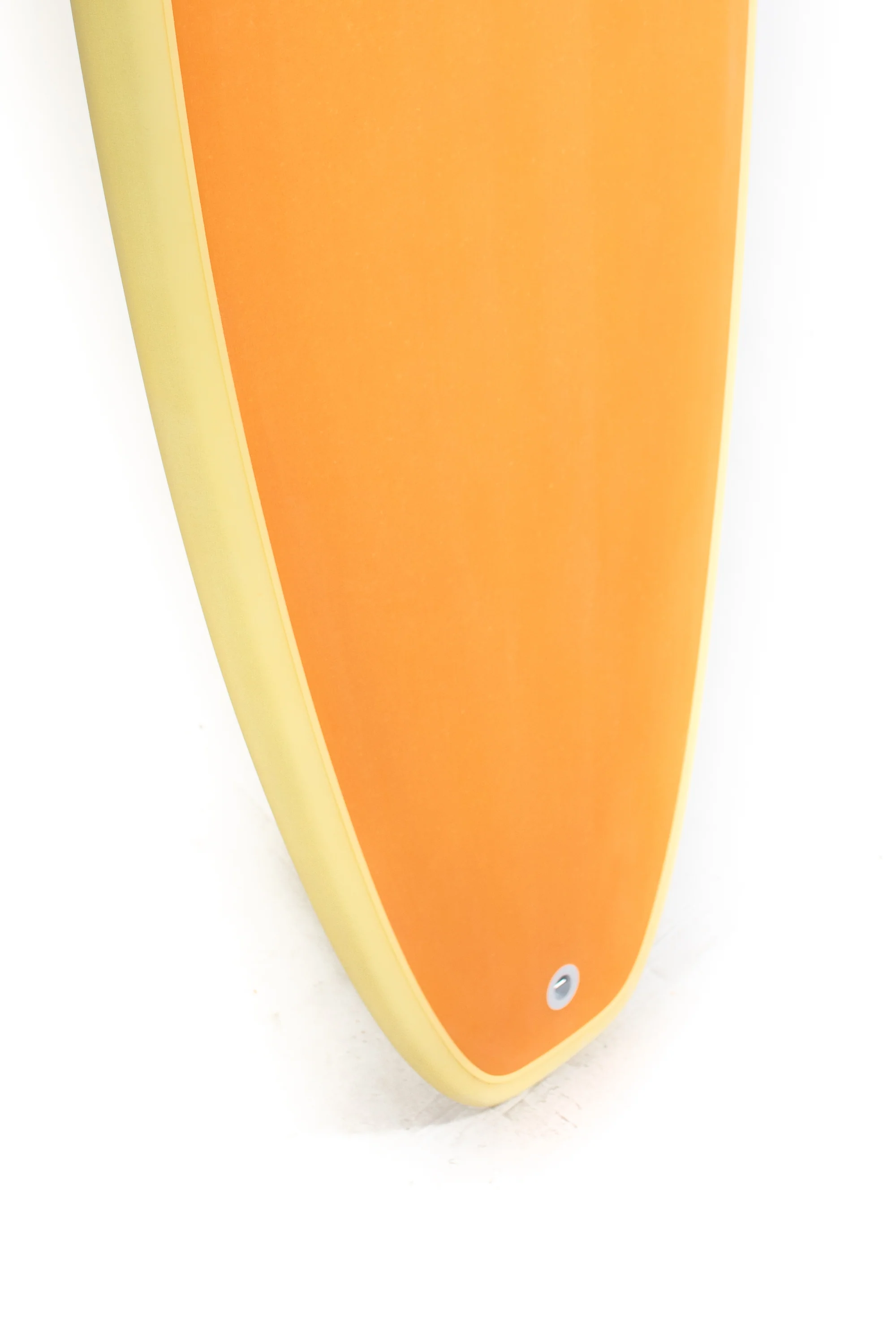 Indio Endurance - MIGGY Cream Apricot - 7'0" x 21 1/4 x 2 7/8 - 47.70L - Image 7
