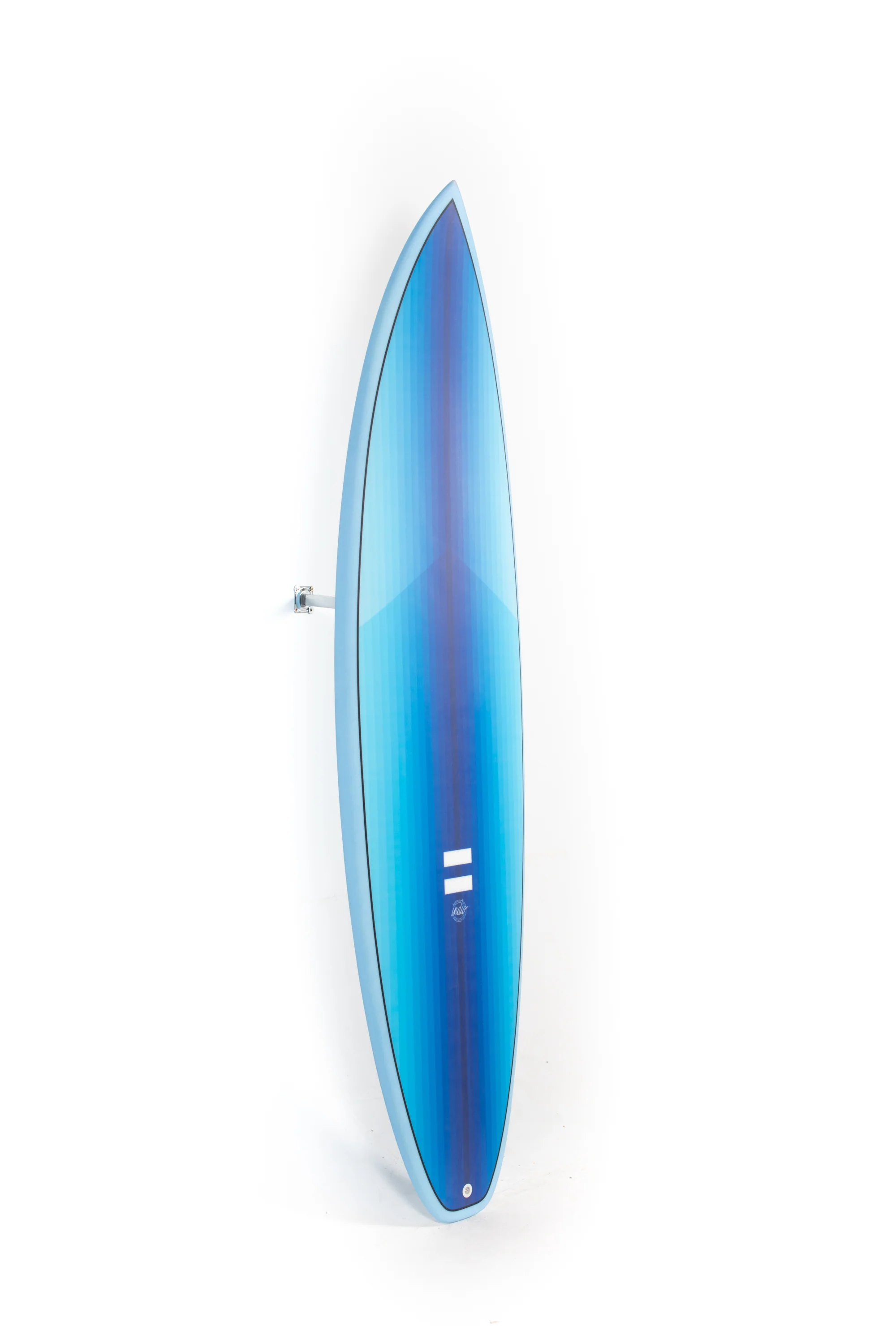 Indio Endurance - MIGGY New Stripes - 7'0" x 21 1/4 x 2 7/8 - 47,70L - Image 5