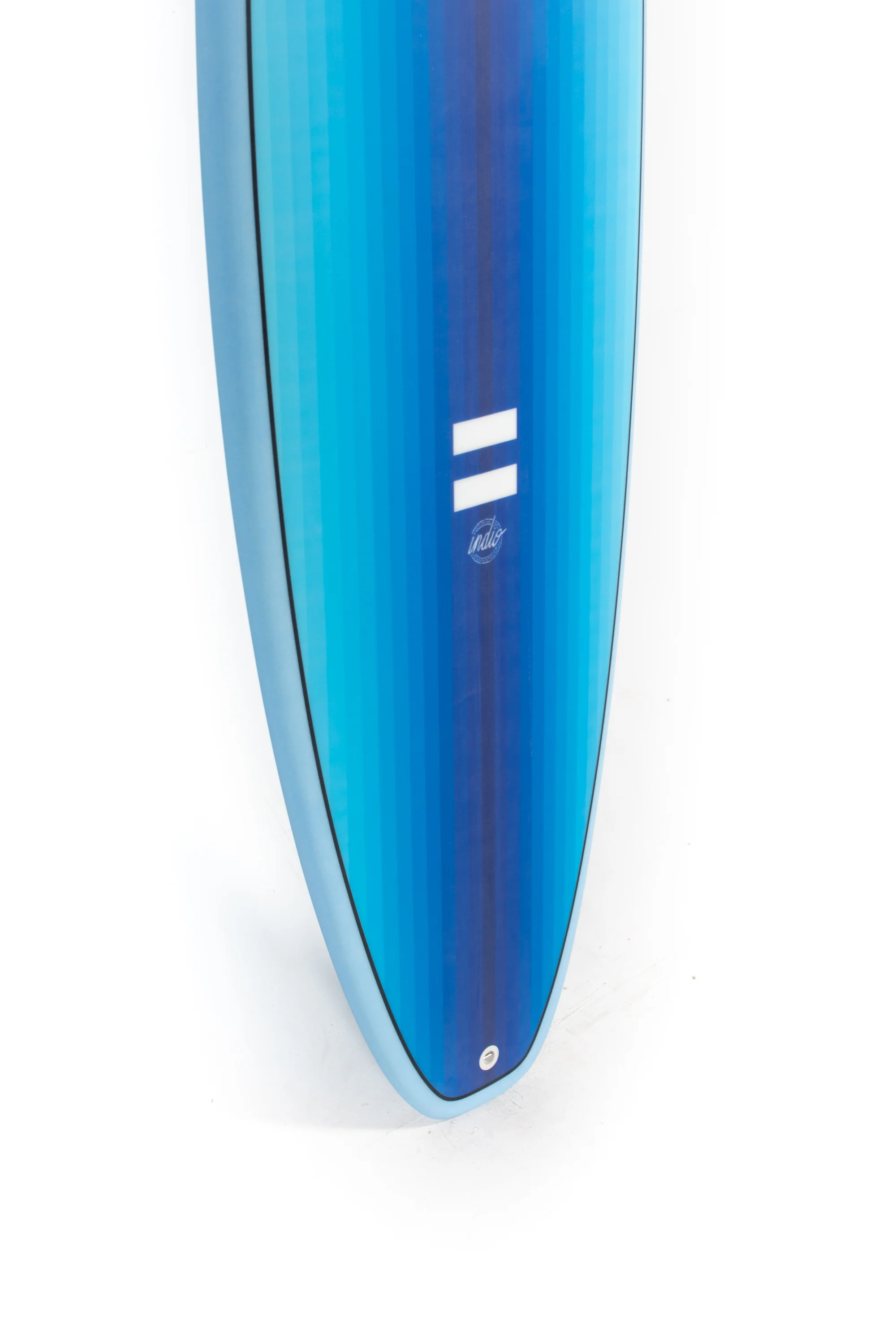 Indio Endurance - MIGGY New Stripes - 7'0" x 21 1/4 x 2 7/8 - 47,70L - Image 7