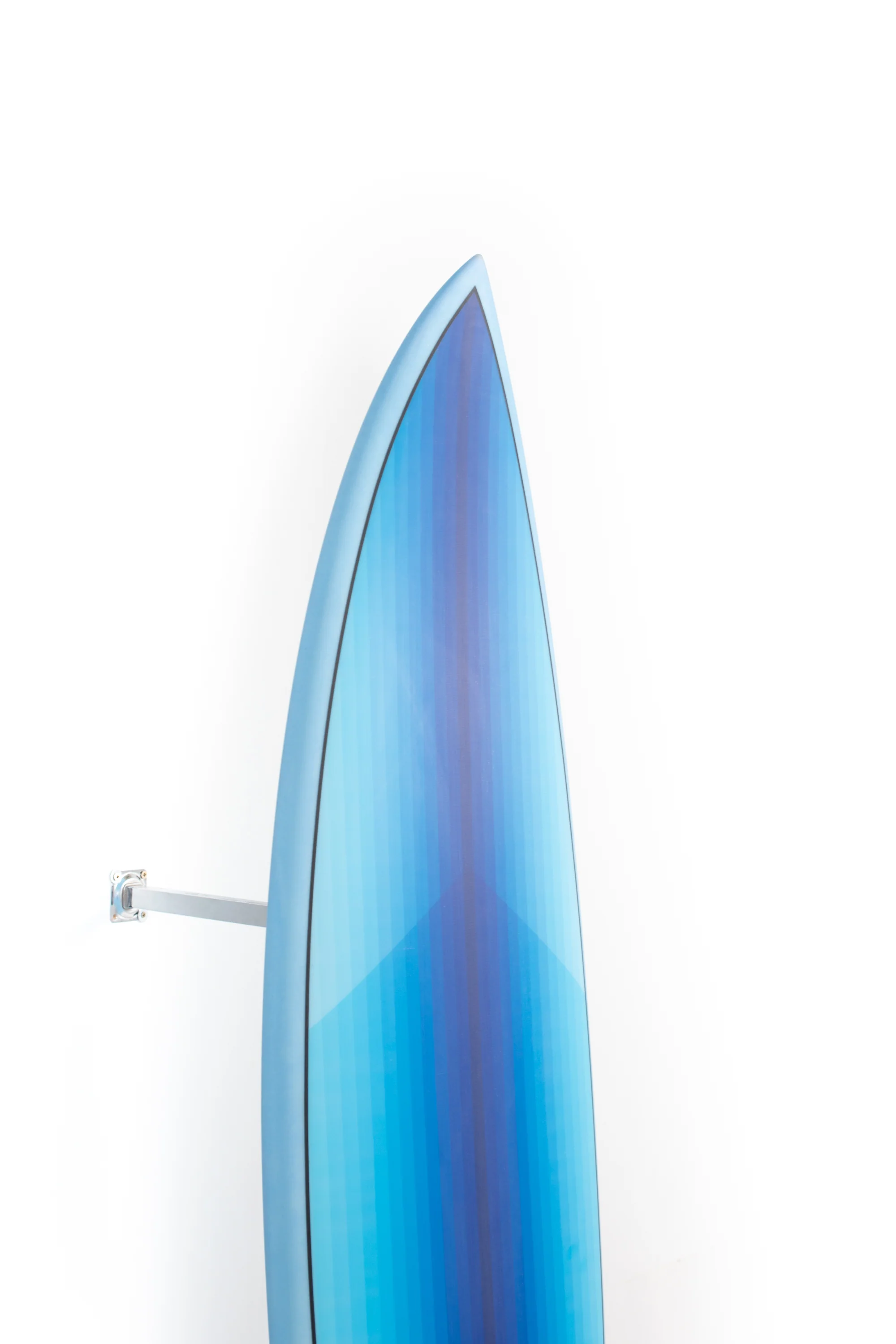 Indio Endurance - MIGGY New Stripes - 6'6" x 20 3/4 x 2 5/8 - 39,50L - Image 6