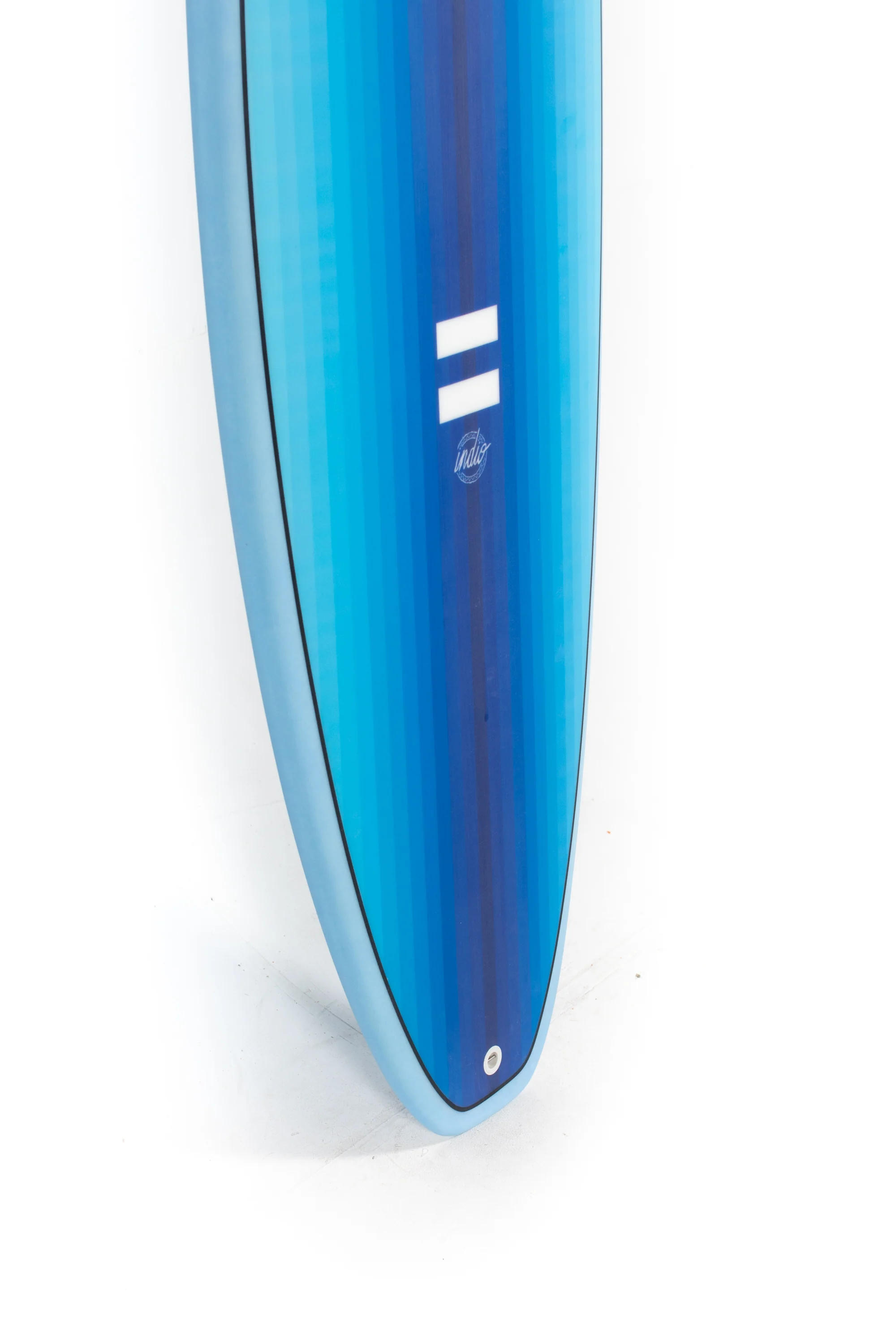 Indio Endurance - MIGGY New Stripes - 6'6" x 20 3/4 x 2 5/8 - 39,50L - Image 7