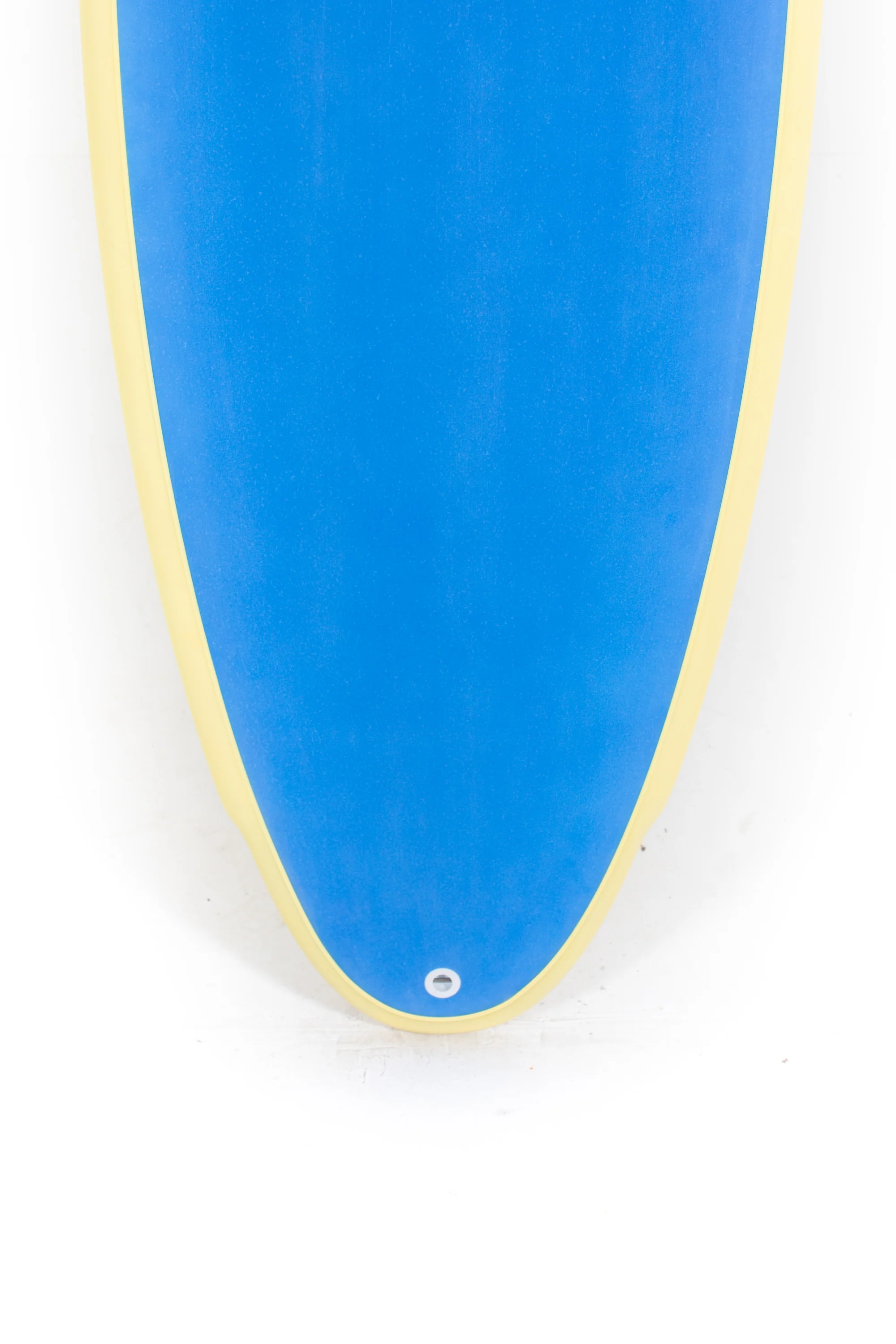 Indio Endurance - RANCHO Cream Royal - 5'8" x 20 3/4 x 2 1/2 - 33.20L - Image 4