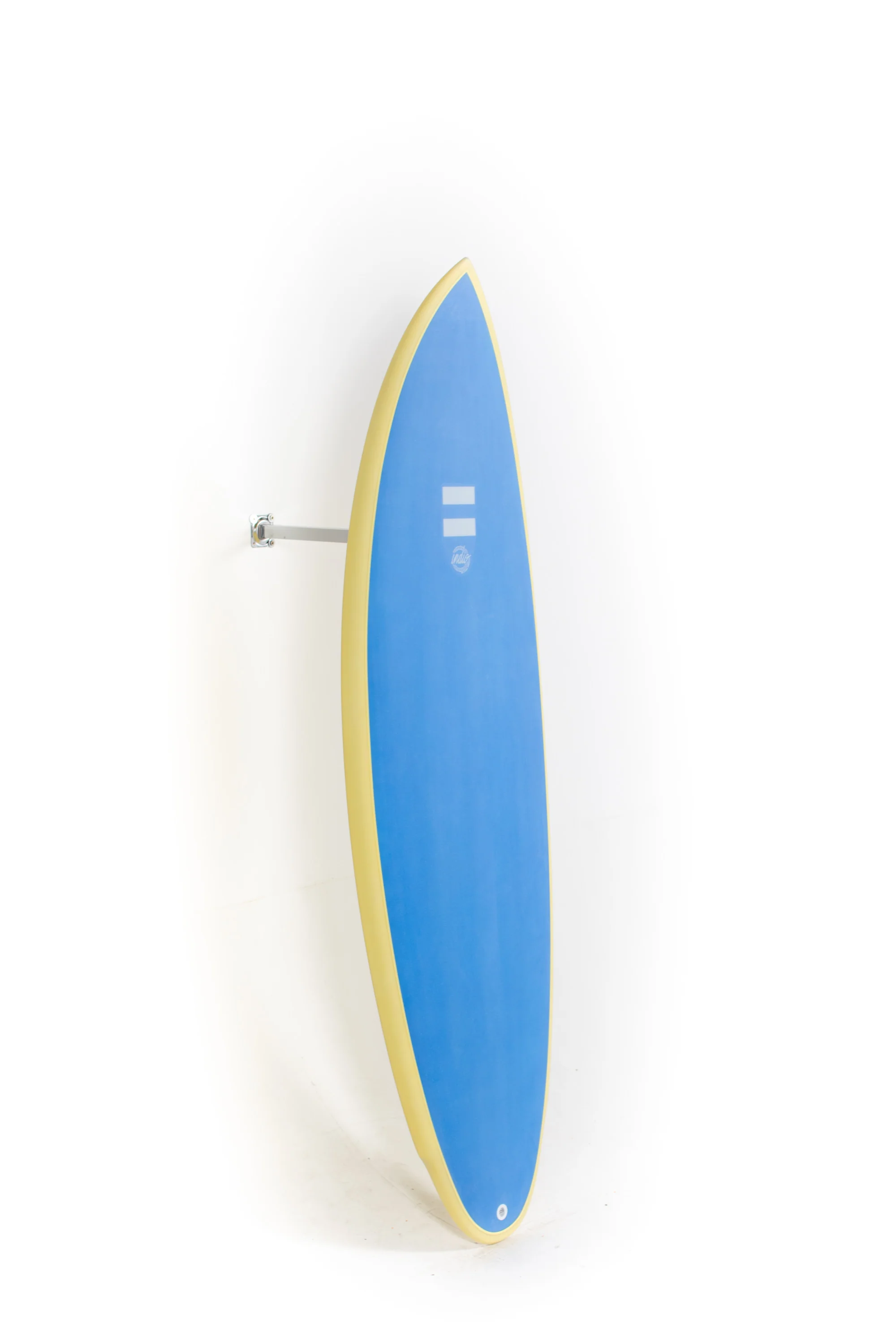 Indio Endurance - RANCHO Cream Royal - 5'8" x 20 3/4 x 2 1/2 - 33.20L - Image 5