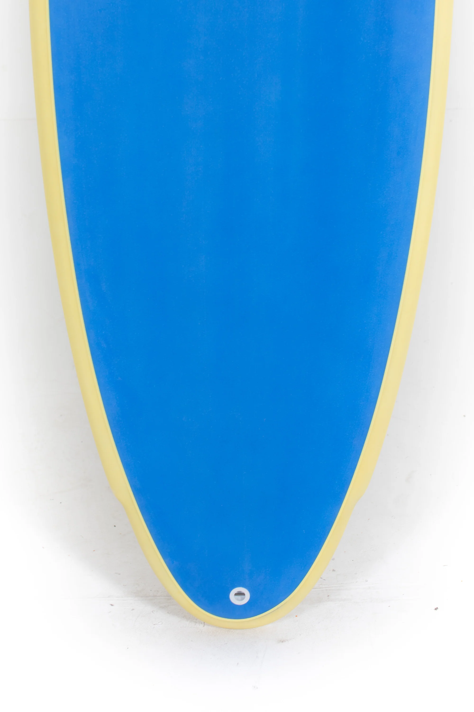 Indio Endurance - RANCHO Cream Royal - 6'0" x 21 x 2 5/8 - 37L - Image 4
