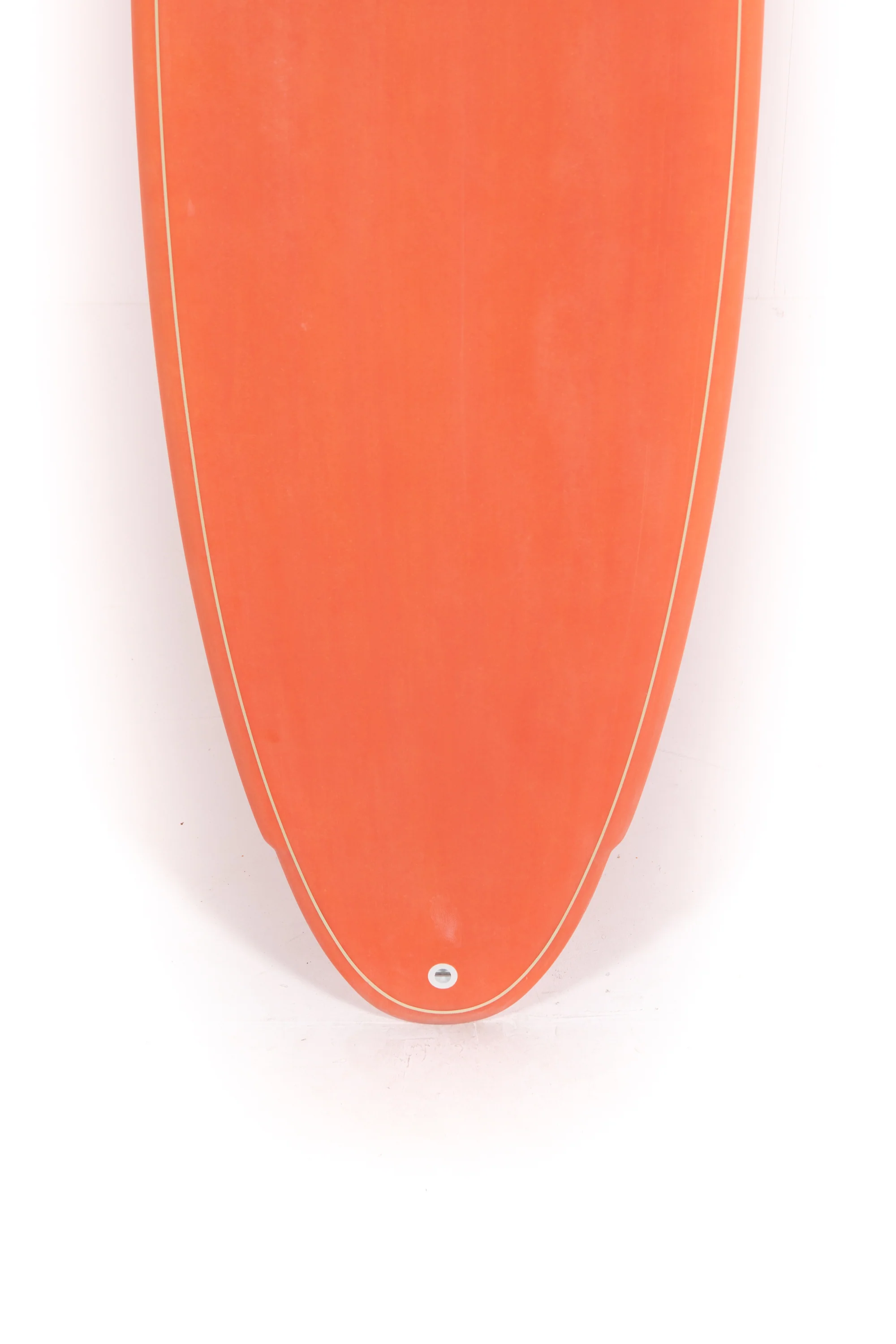 Indio Endurance - RANCHO Red Fall - 5'10" x 20 7/8 x 2 9/16 x 35,20L - Image 4