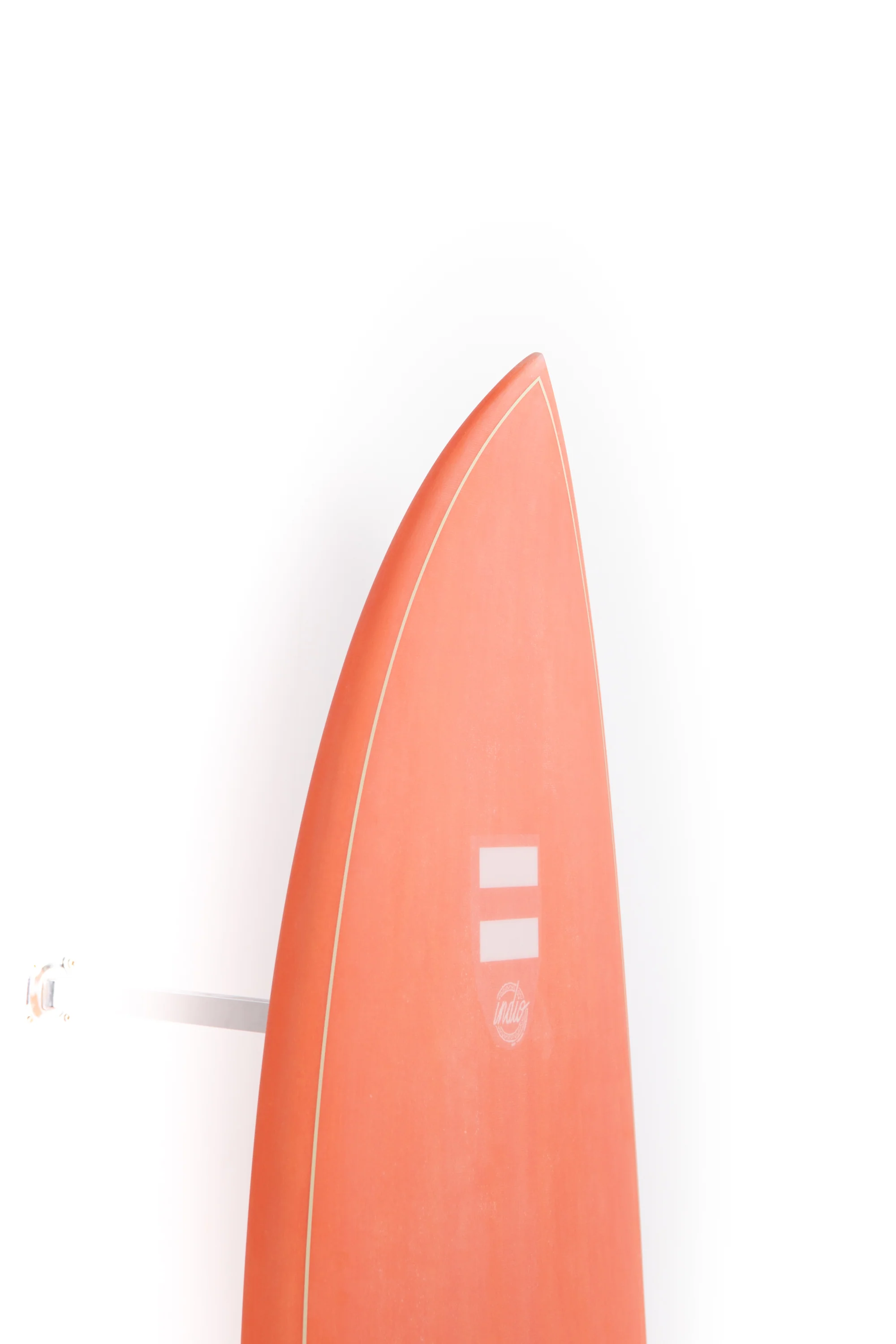 Indio Endurance - RANCHO Red Fall - 5'10" x 20 7/8 x 2 9/16 x 35,20L - Image 6