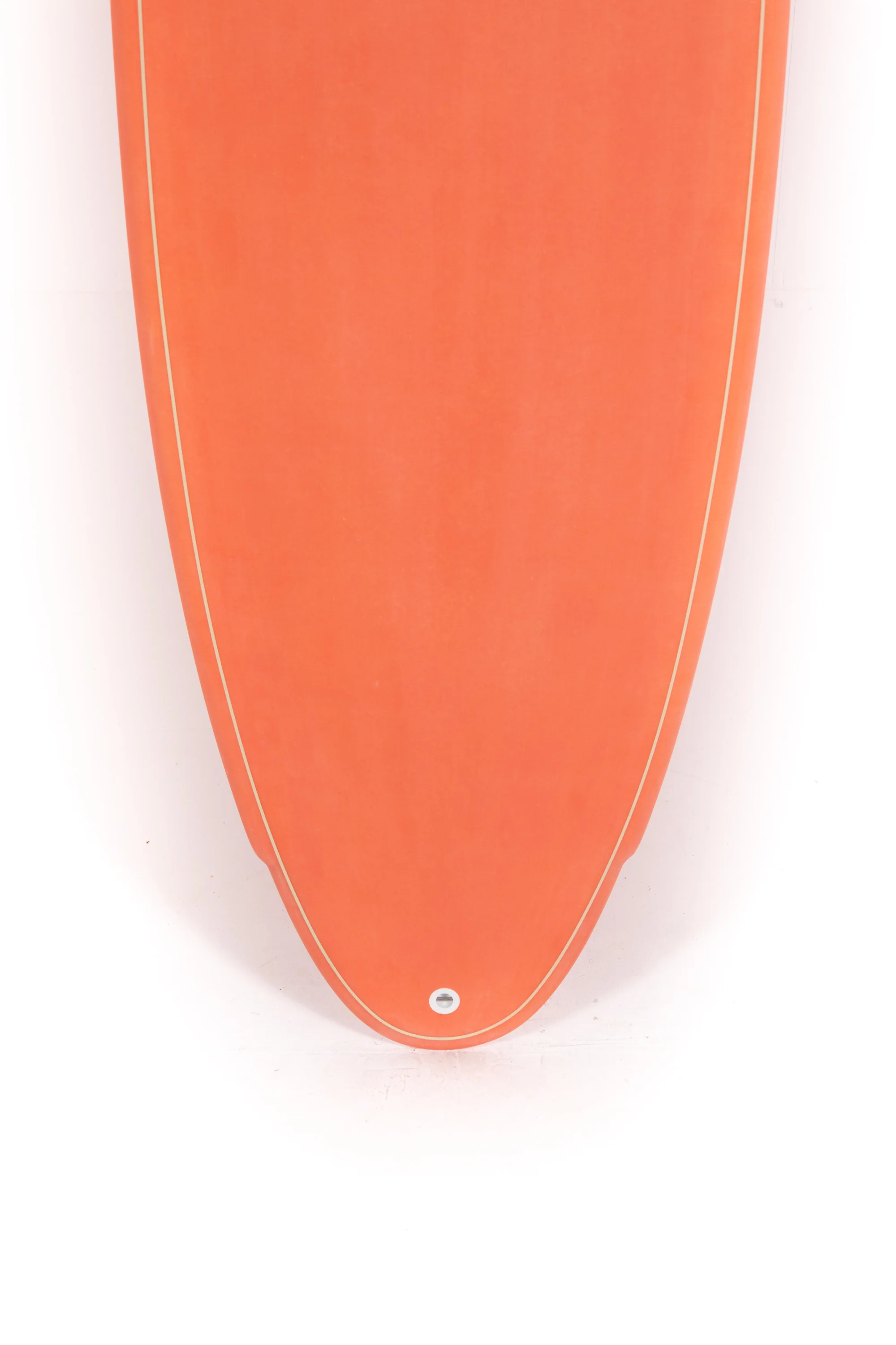 Indio Endurance - RANCHO Red Fall - 6'0" x 21 x 2 5/8 x 37L - Image 4