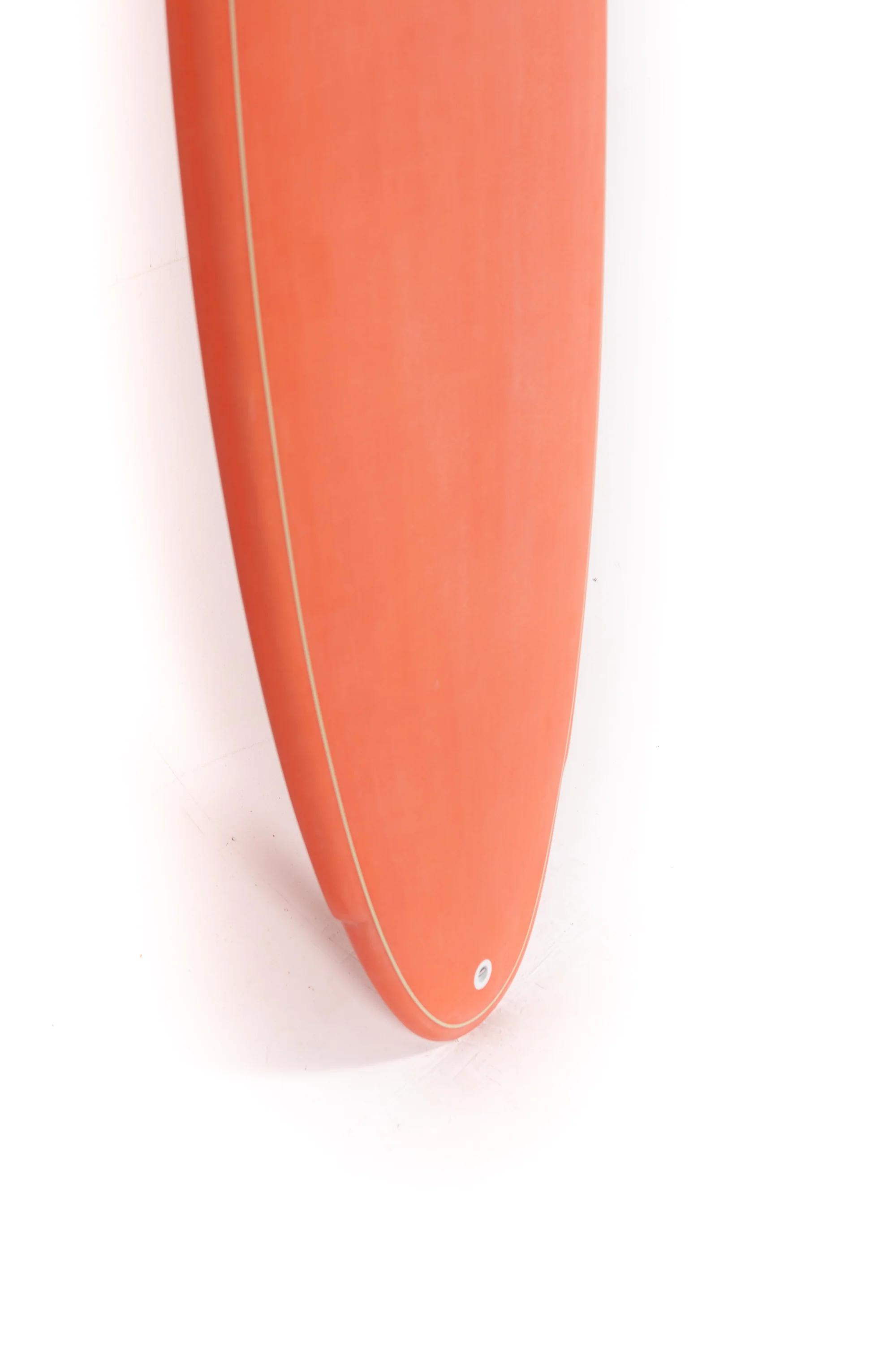 Indio Endurance - RANCHO Red Fall - 6'0" x 21 x 2 5/8 x 37L - Image 7