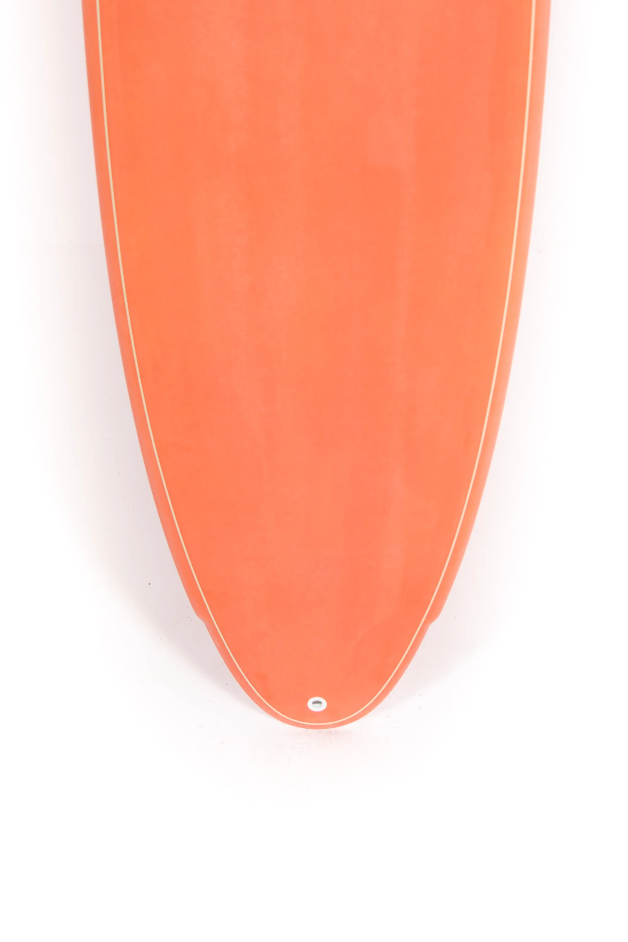 Indio Endurance - RANCHO Red Fall - 6'2" x 21 1/16 x 2 11/16 x 38,80L - Image 4