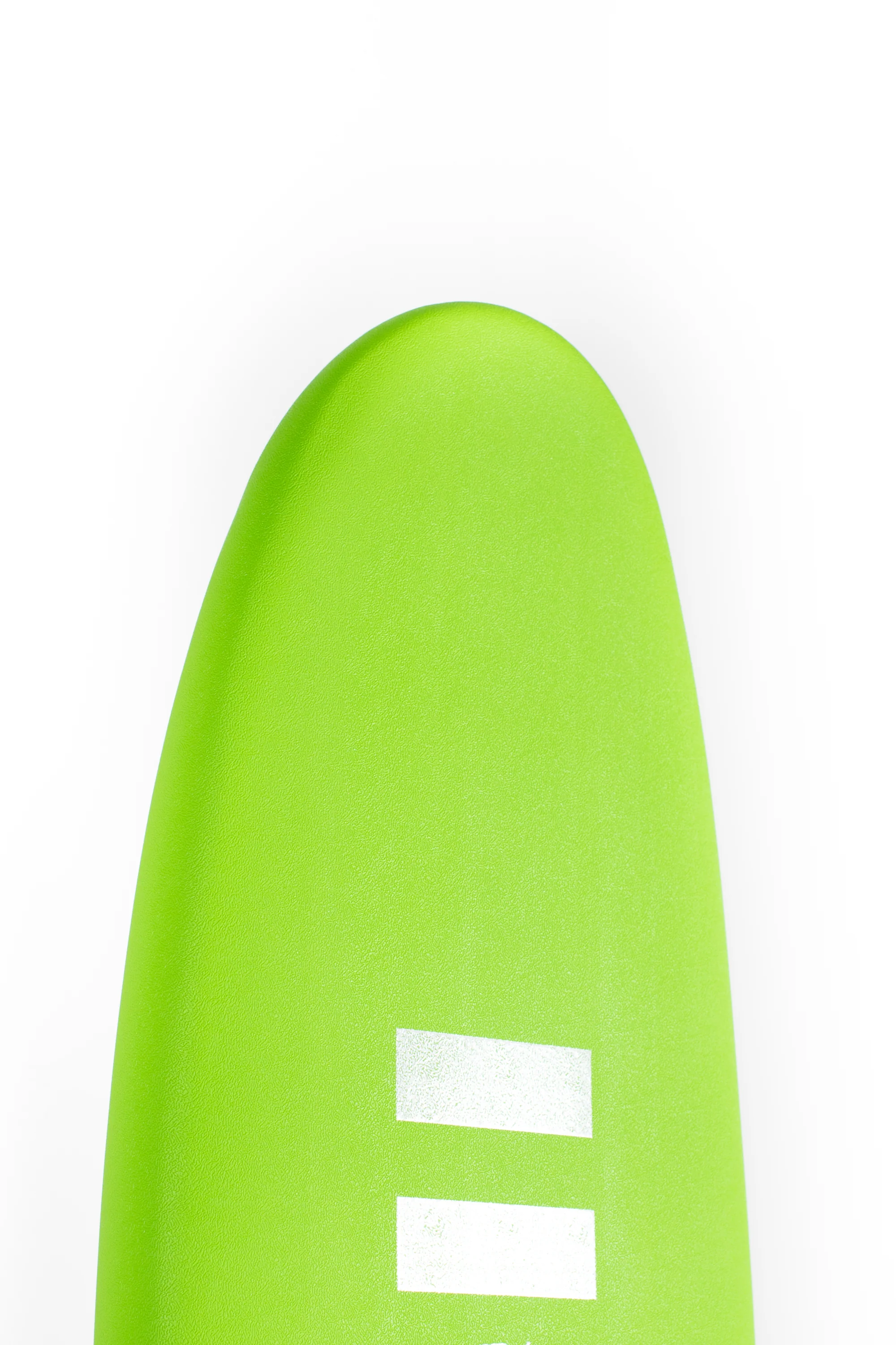 Indio Softboard - STANDARD - 7'0" x 19 3/4 x 3 1/4 x 70L - Image 6