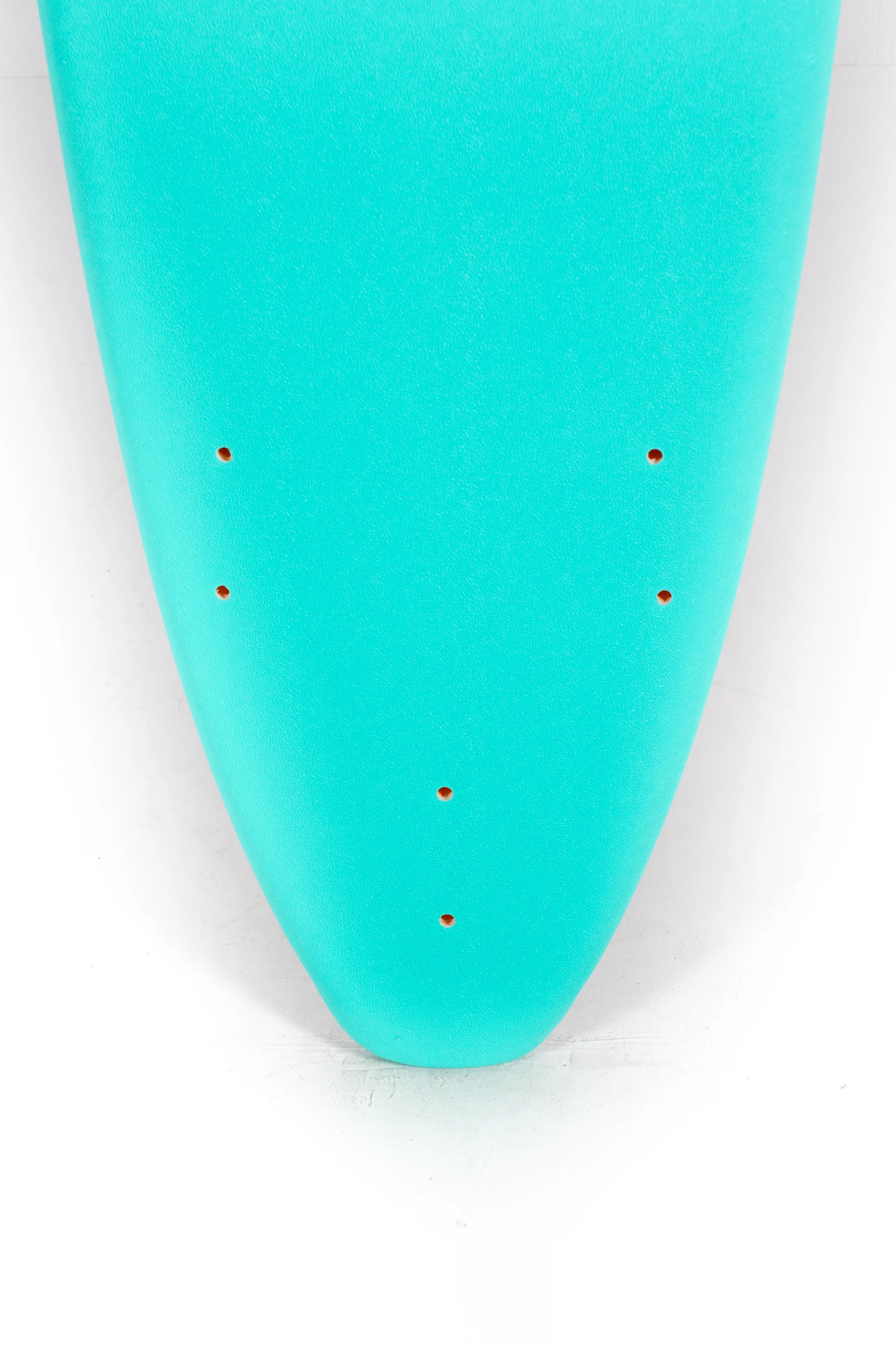 Indio Softboard - STEP UP -  7'6" x 22  x 3 1/4 - 76L - Image 3