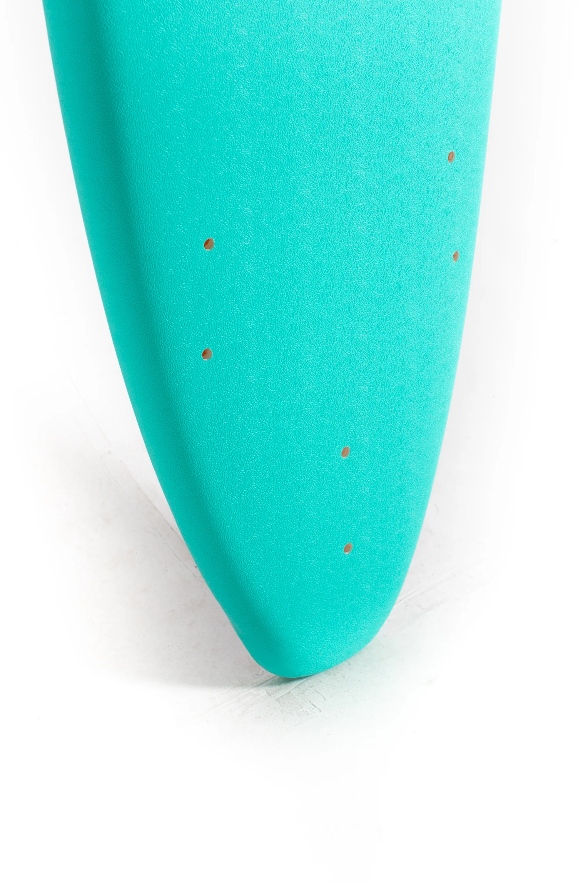 Indio Softboard - STEP UP -  7'6" x 22  x 3 1/4 - 76L - Image 7
