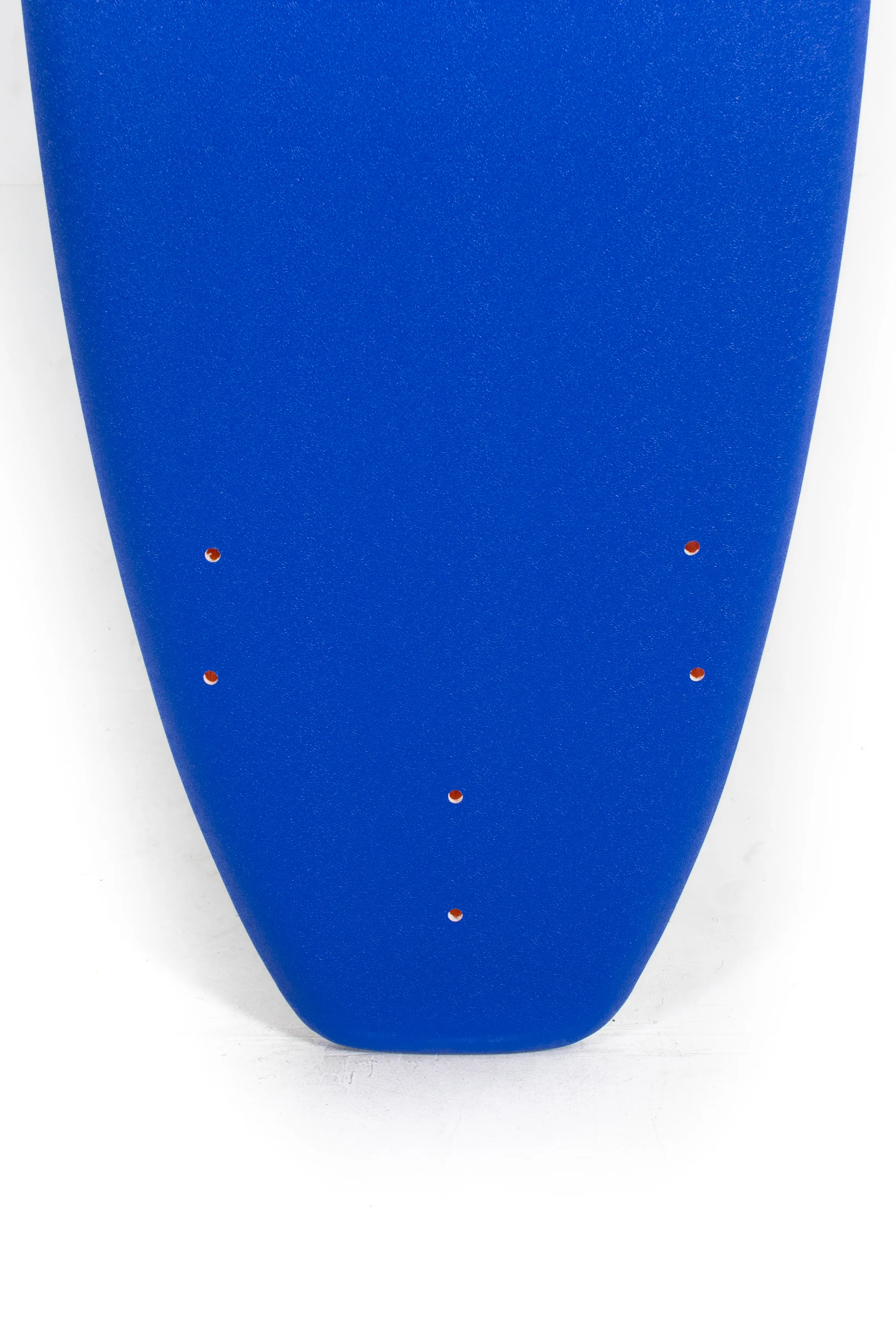 Indio Softboards - Easy - 8'0" x 26 1/8 x 4 - 95L - Image 4
