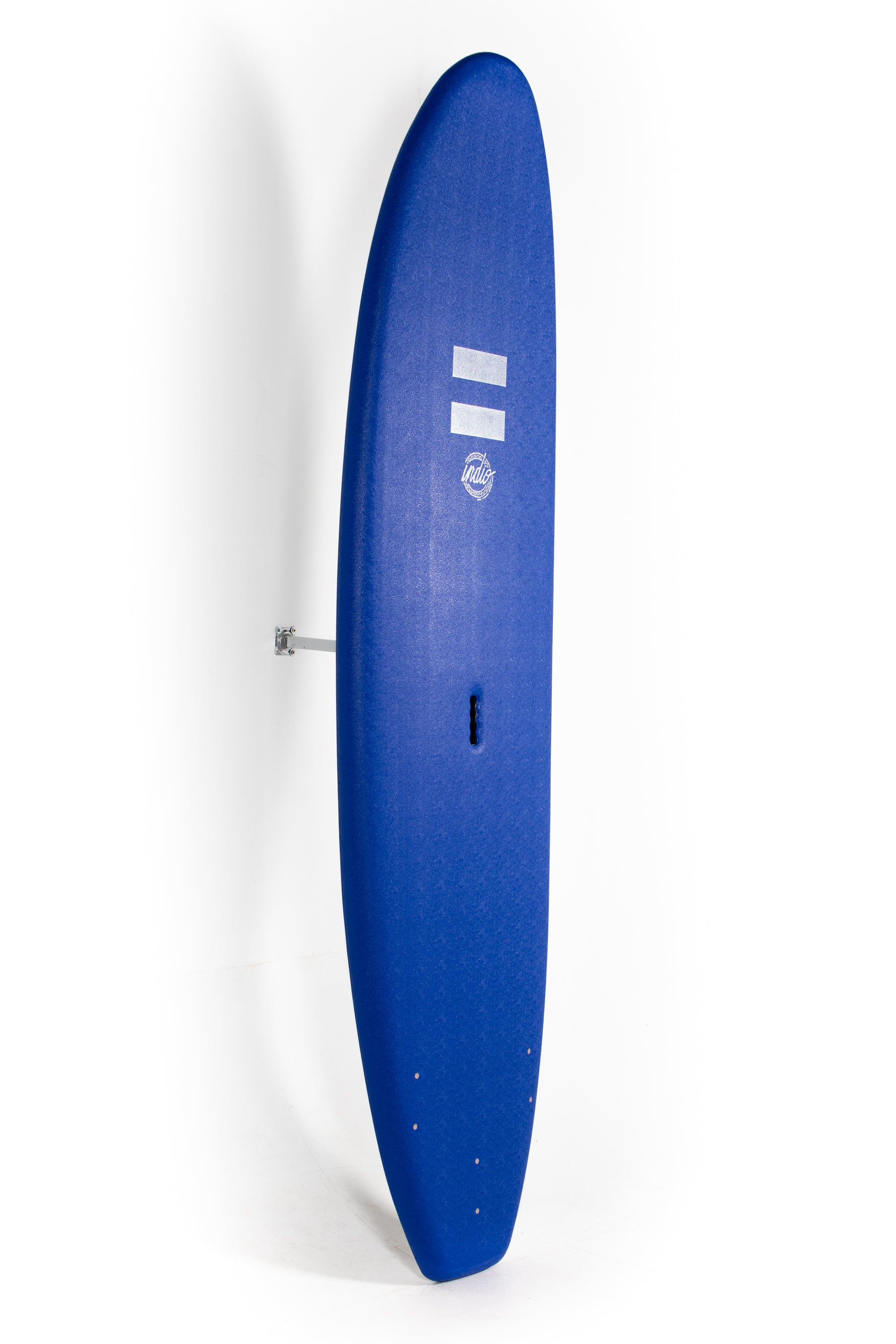 Indio Softboards - Easy - 8'0" x 26 1/8 x 4 - 95L - Image 5
