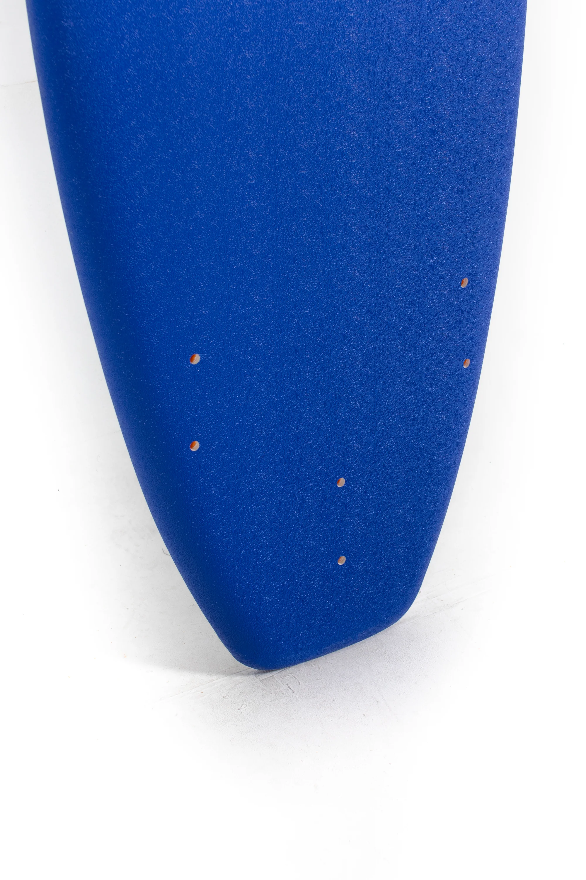 Indio Softboards - Easy - 8'0" x 26 1/8 x 4 - 95L - Image 6