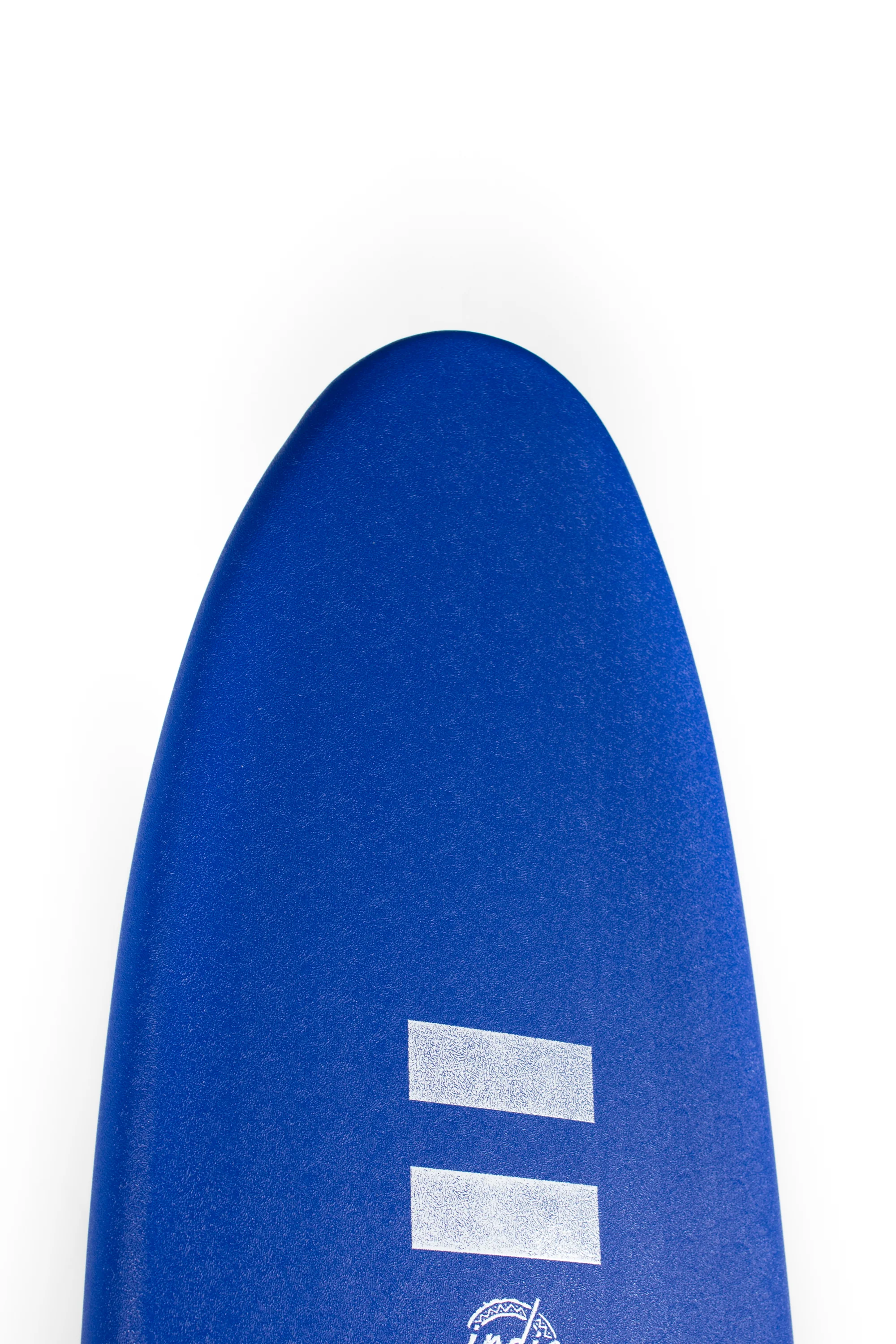 Indio Softboards - Easy - 8'0" x 26 1/8 x 4 - 95L - Image 7