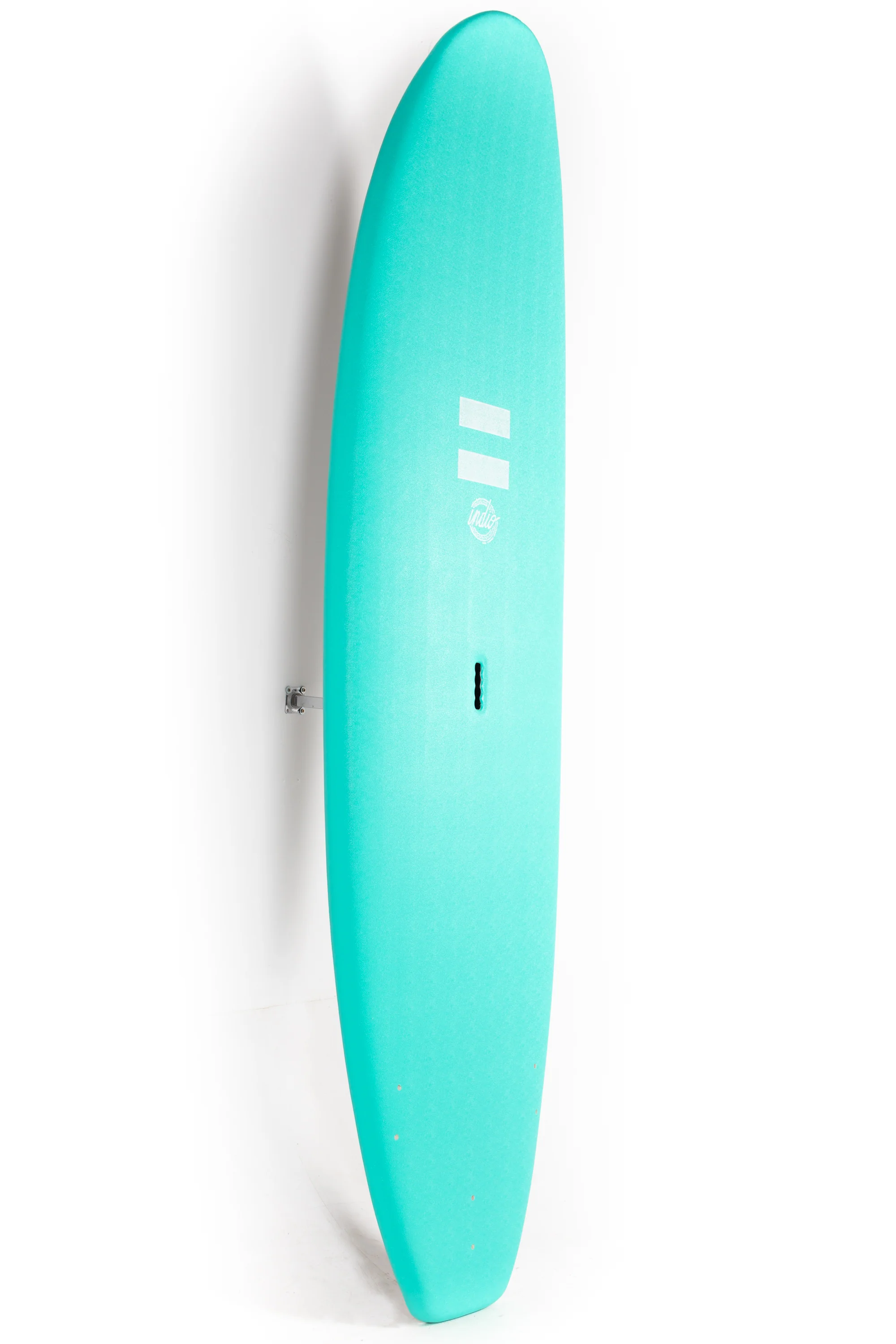 Indio Softboards - Easy Going - 9'0" x 29 5/8 x 4 2/5 - 147L - Image 5