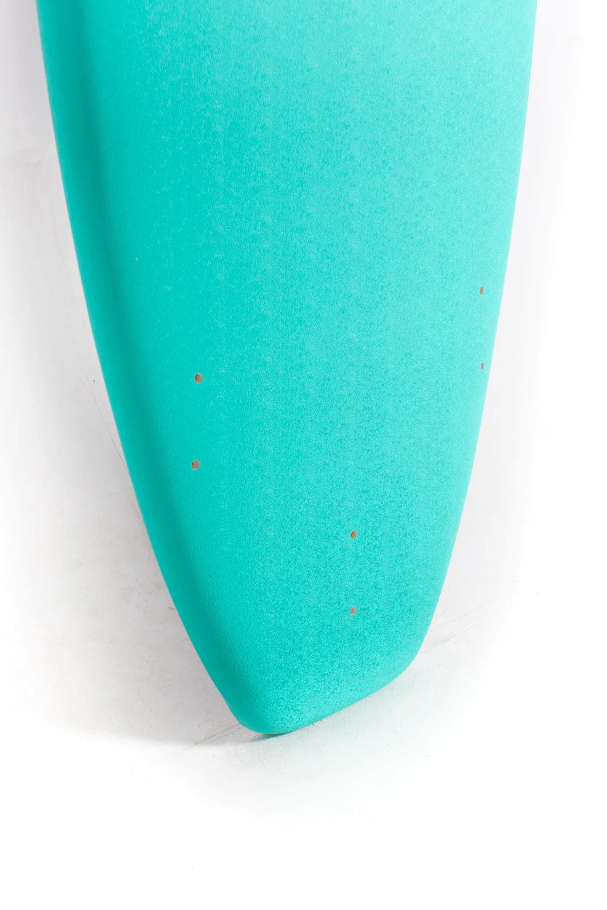 Indio Softboards - Easy Going - 9'0" x 29 5/8 x 4 2/5 - 147L - Image 7