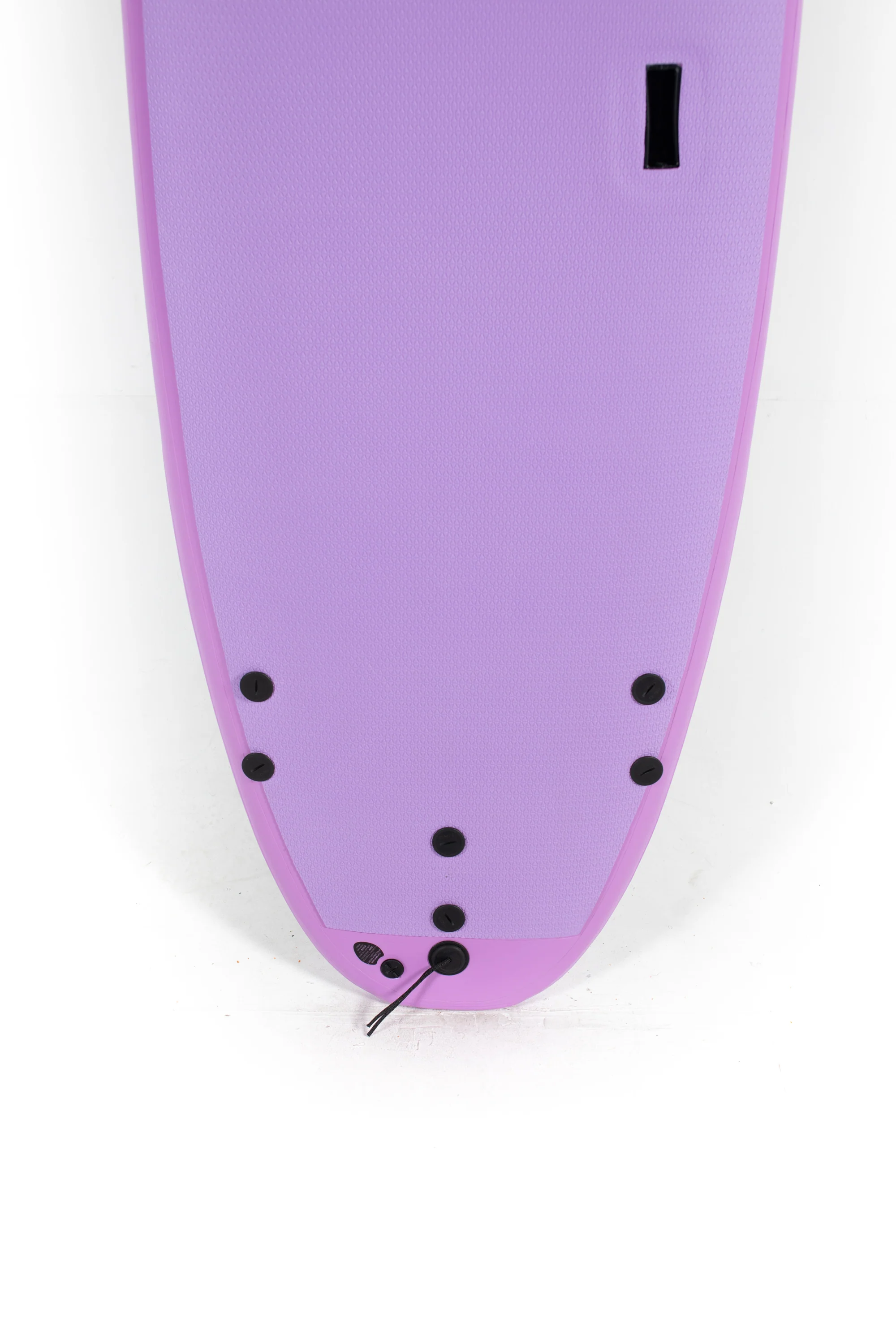 Indio Softboards - Easy Rider SUNTECH -  7'0" x 25 3/8  x 3 7/8 - 82.61L - Image 4