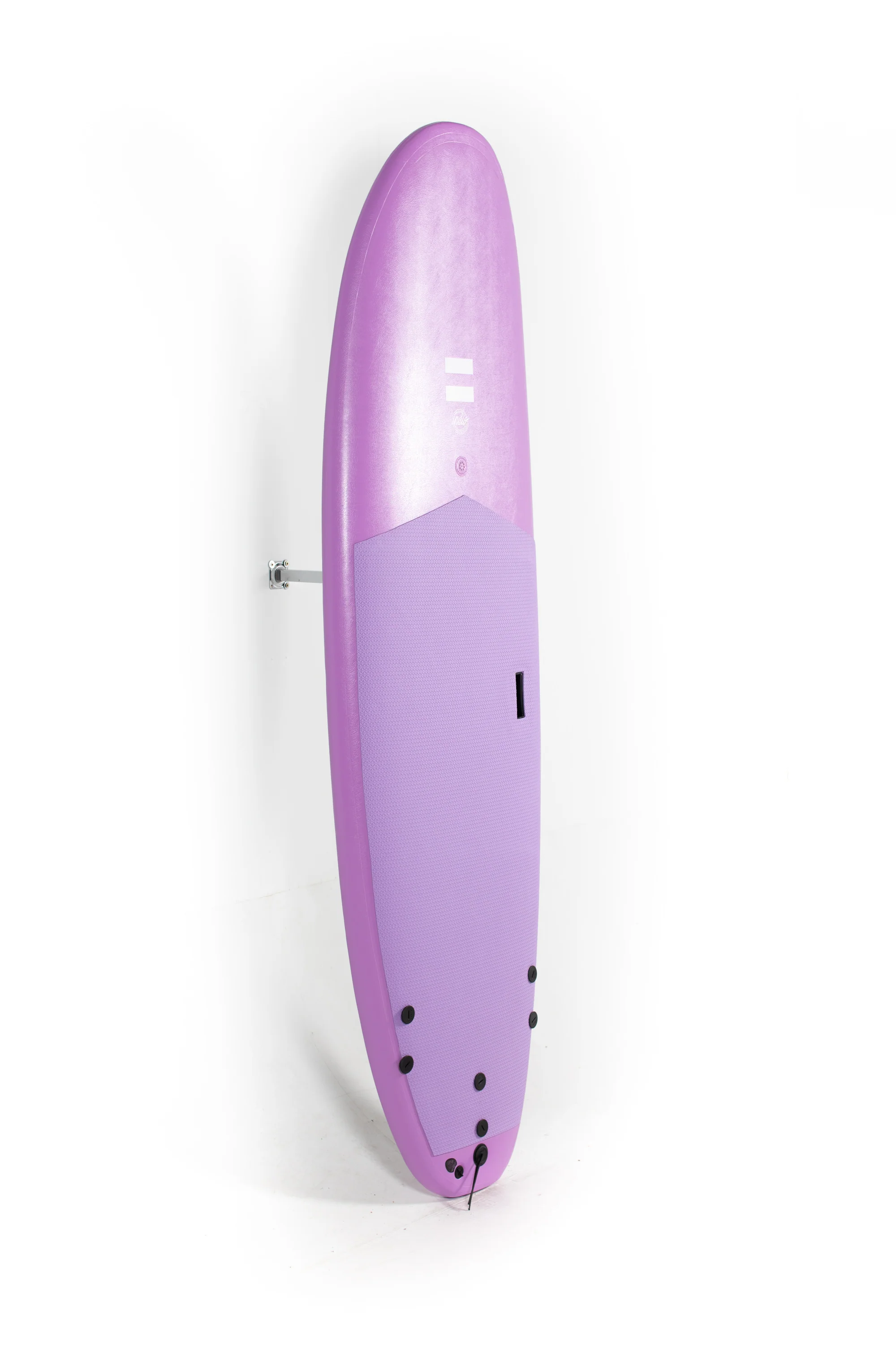 Indio Softboards - Easy Rider SUNTECH -  7'0" x 25 3/8  x 3 7/8 - 82.61L - Image 5