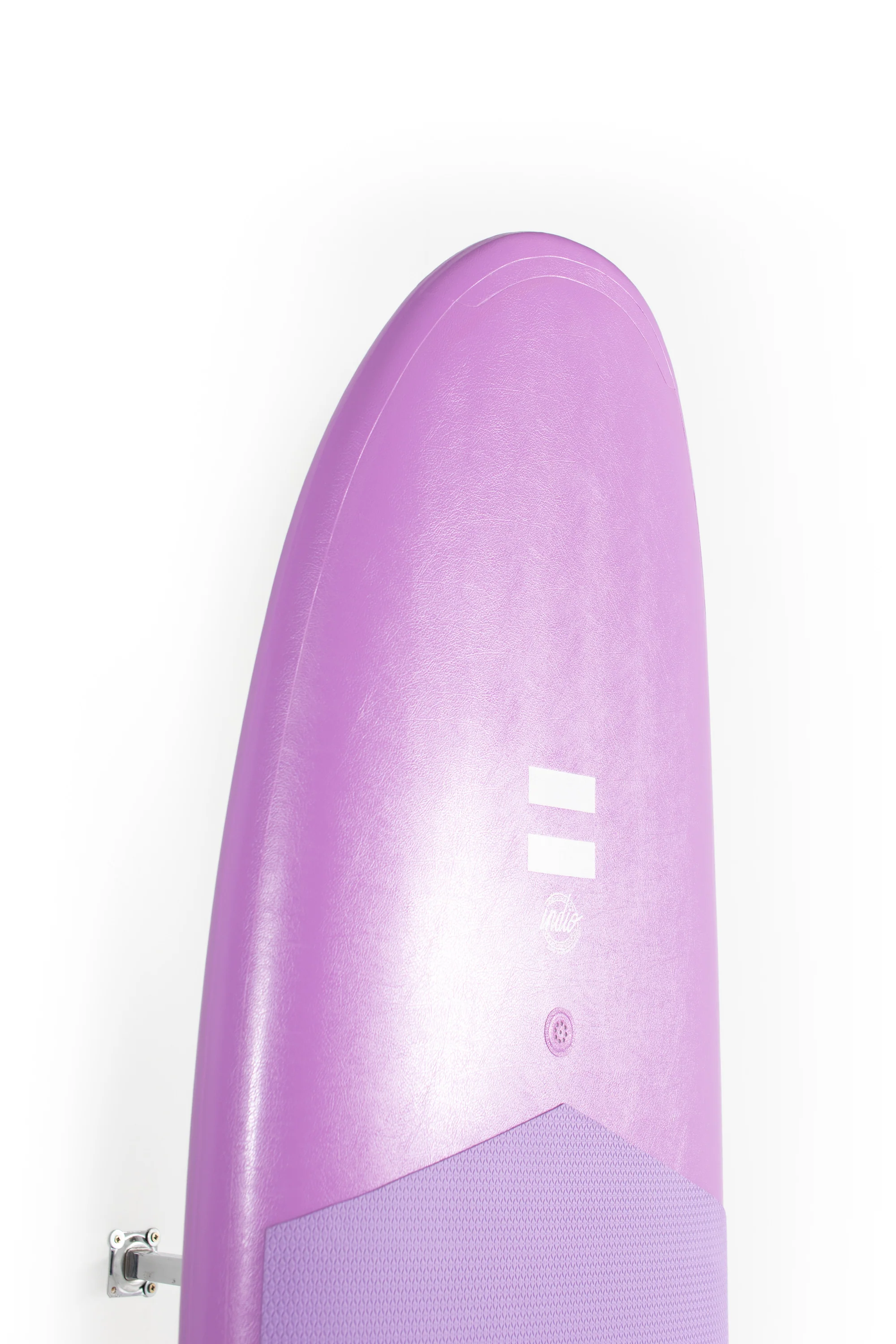 Indio Softboards - Easy Rider SUNTECH -  7'0" x 25 3/8  x 3 7/8 - 82.61L - Image 6