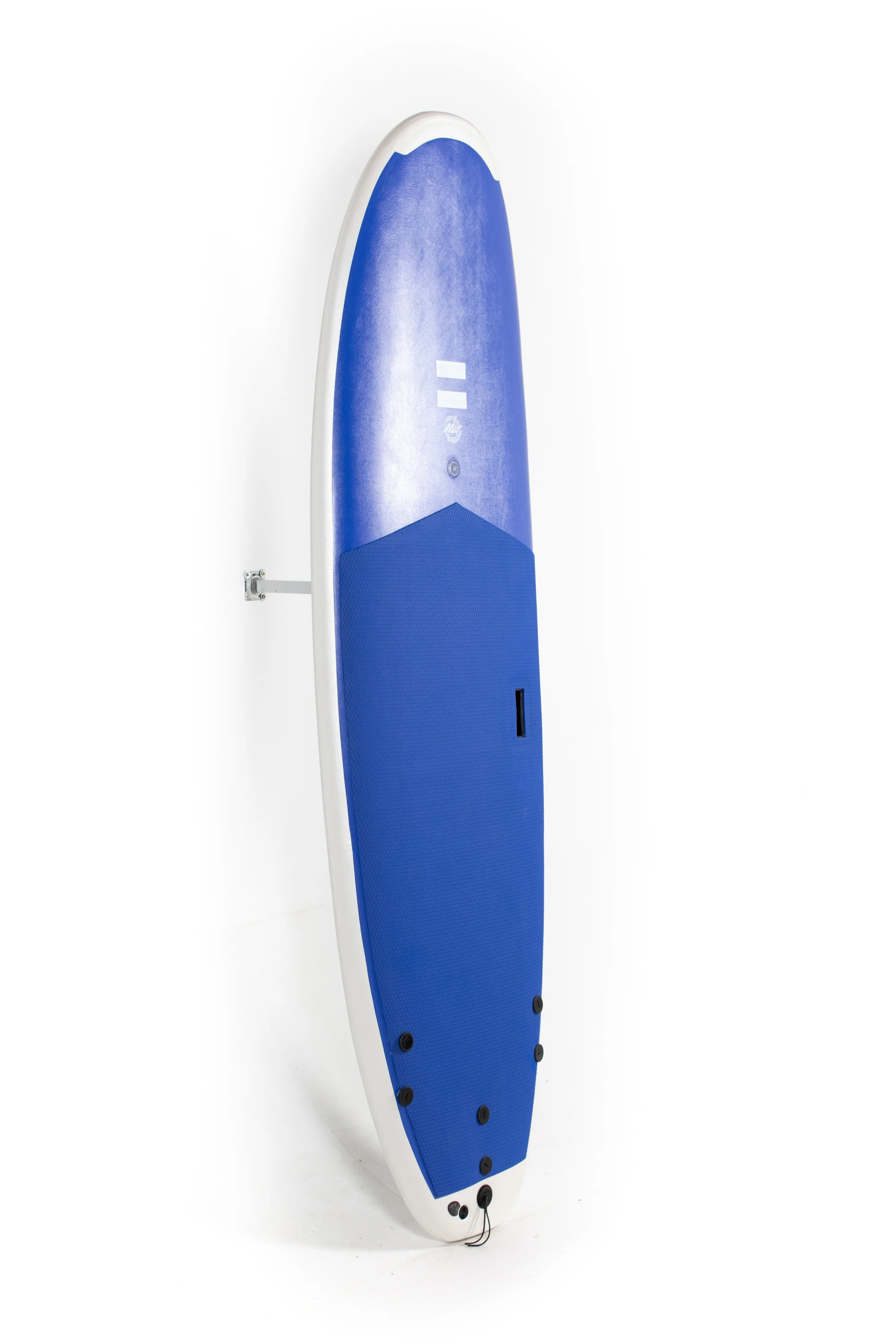 Indio Softboards - Easy Rider SUNTECH -  7'0" x 25 3/8  x 3 7/8 - 82.61L - Image 5