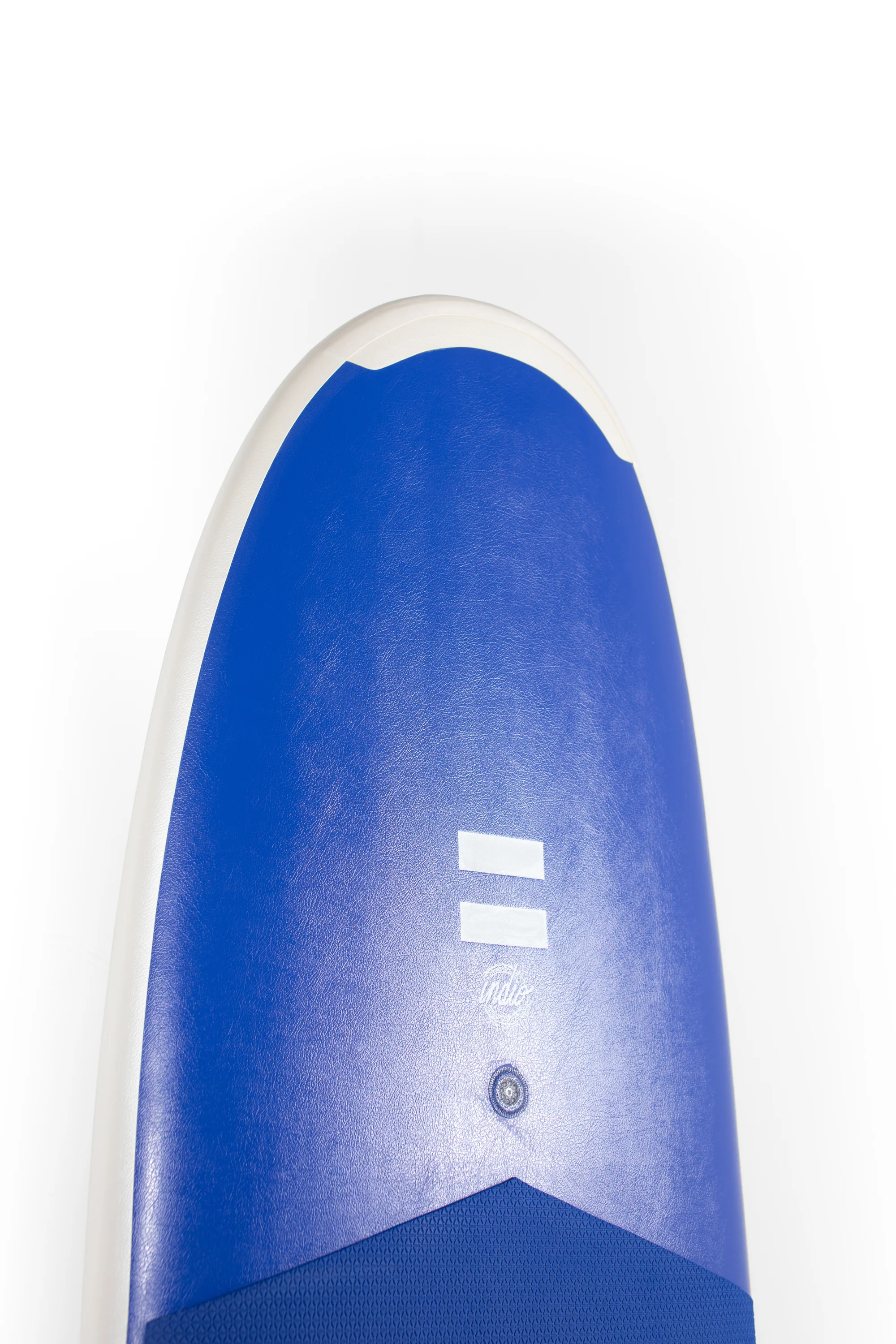 Indio Softboards - Easy Rider SUNTECH -  7'0" x 25 3/8  x 3 7/8 - 82.61L - Image 6