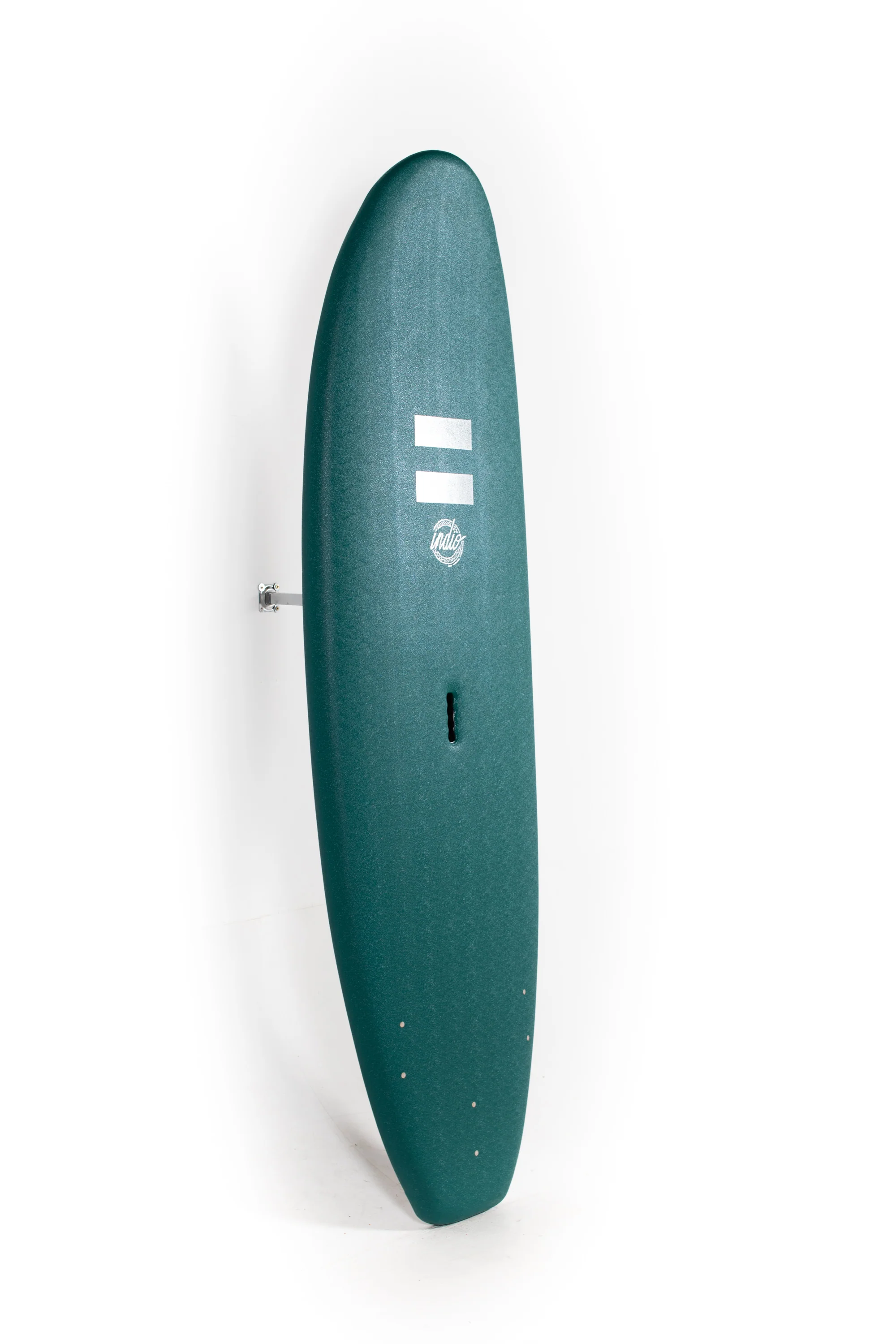 Indio Softboards - Easy Rider -  7'0" x 25 3/8  x 3 7/8 - 85L - Image 5