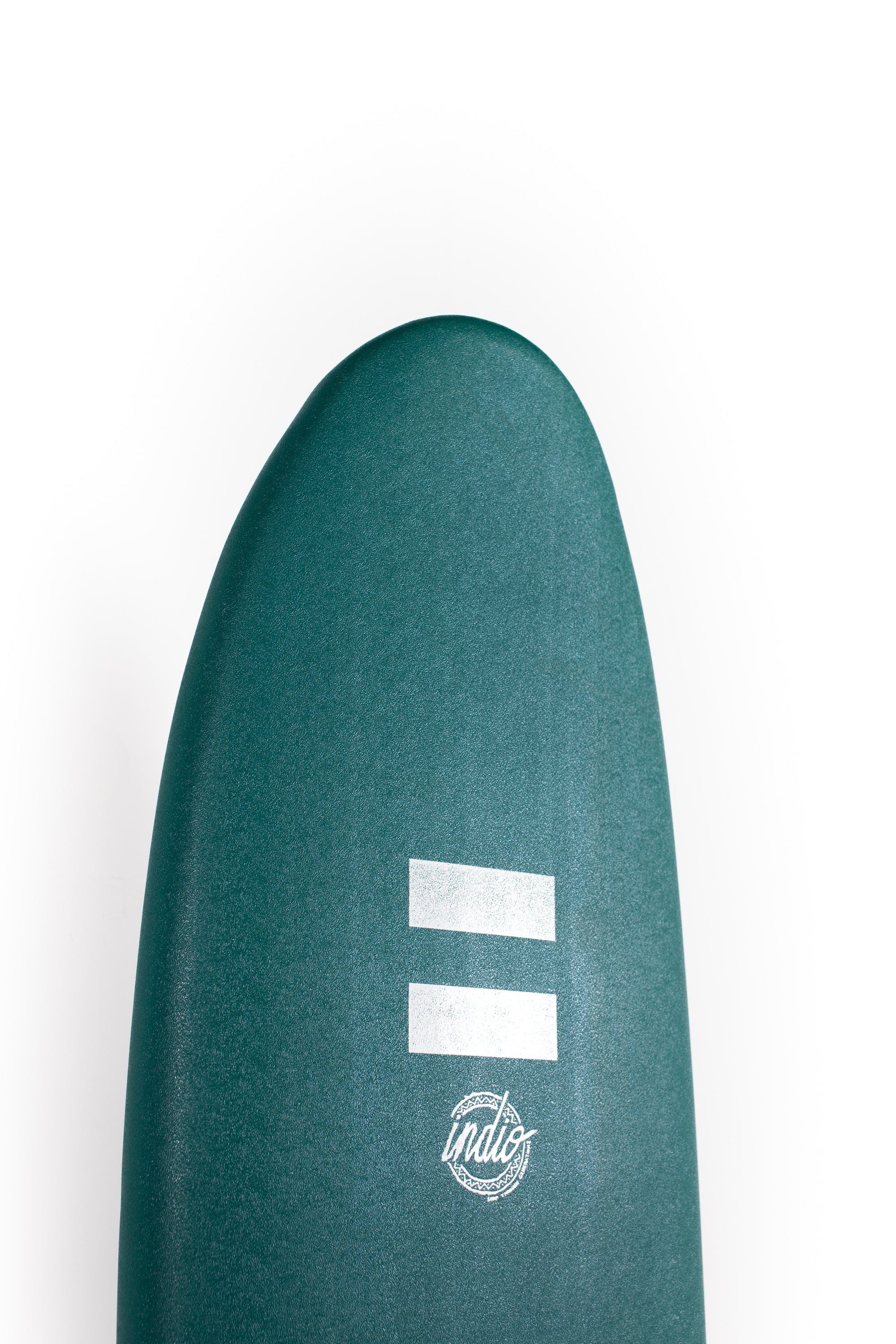 Indio Softboards - Easy Rider -  7'0" x 25 3/8  x 3 7/8 - 85L - Image 6