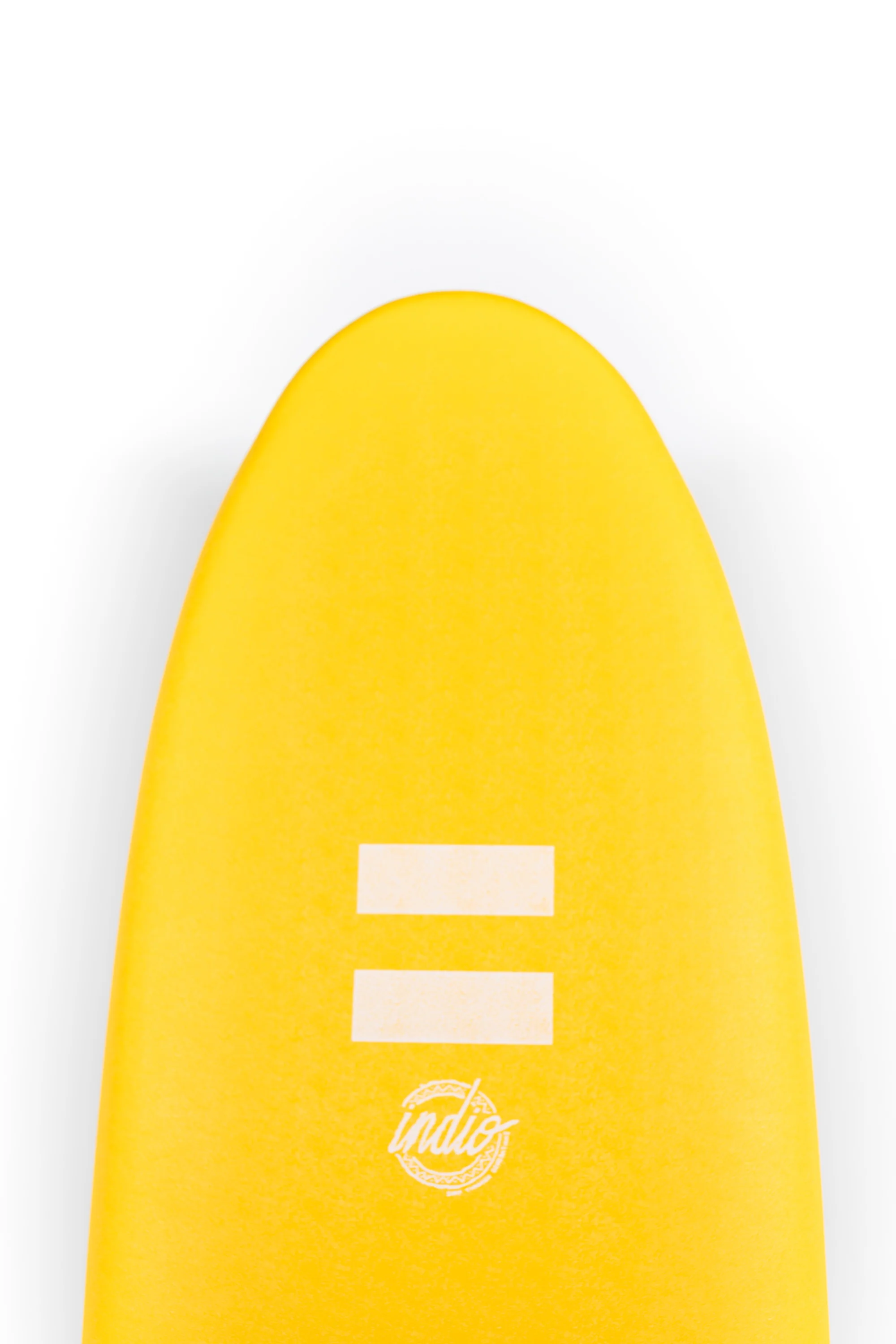 Indio Softboards - Easy Rider -  7'0" x 25 3/8  x 3 7/8 - 85L - Image 3