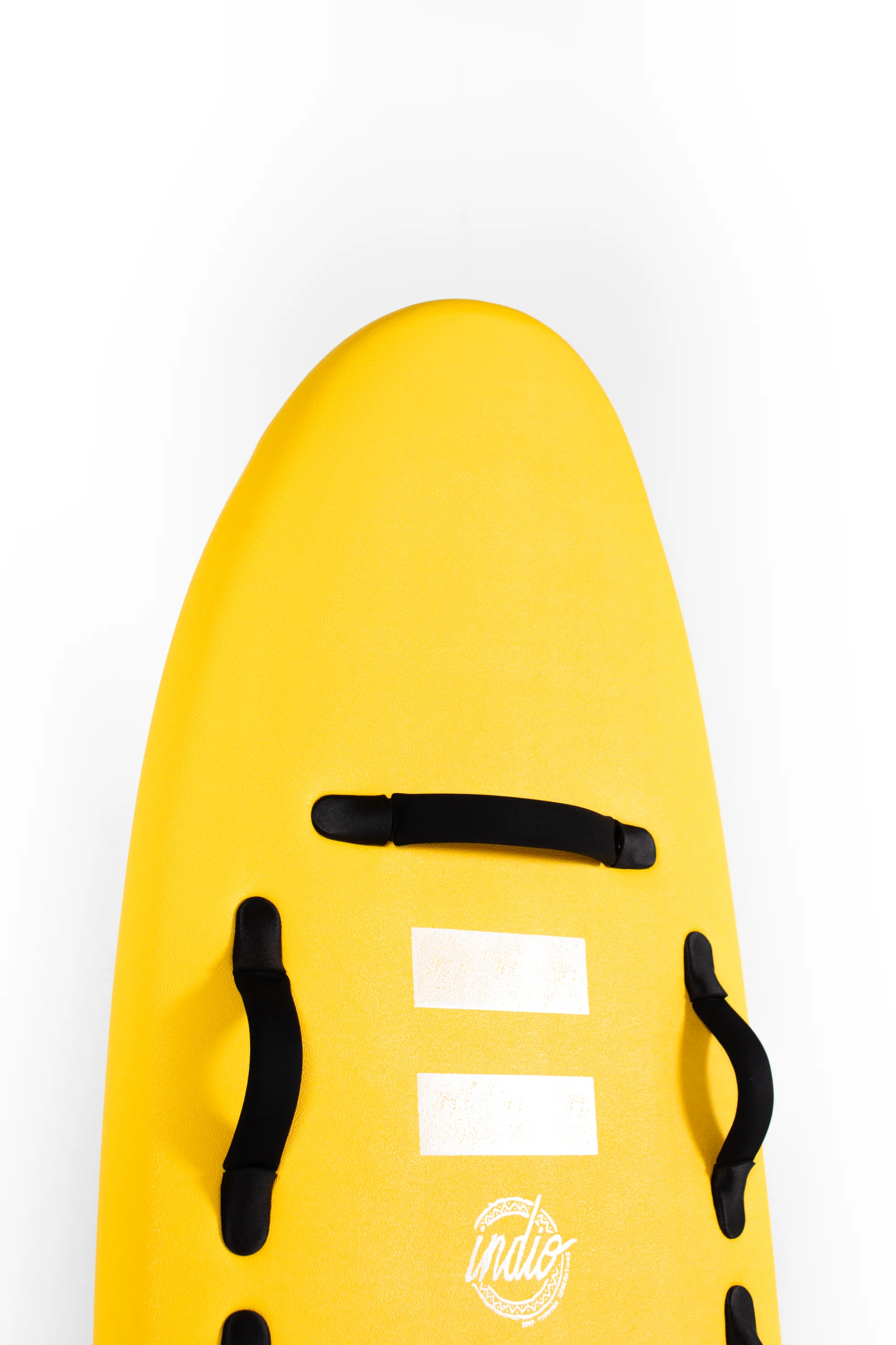 Indio Softboards - Easy Rider Adaptive - 7'0" x 25 3/8 x 3 7/8 - 85L - Image 8